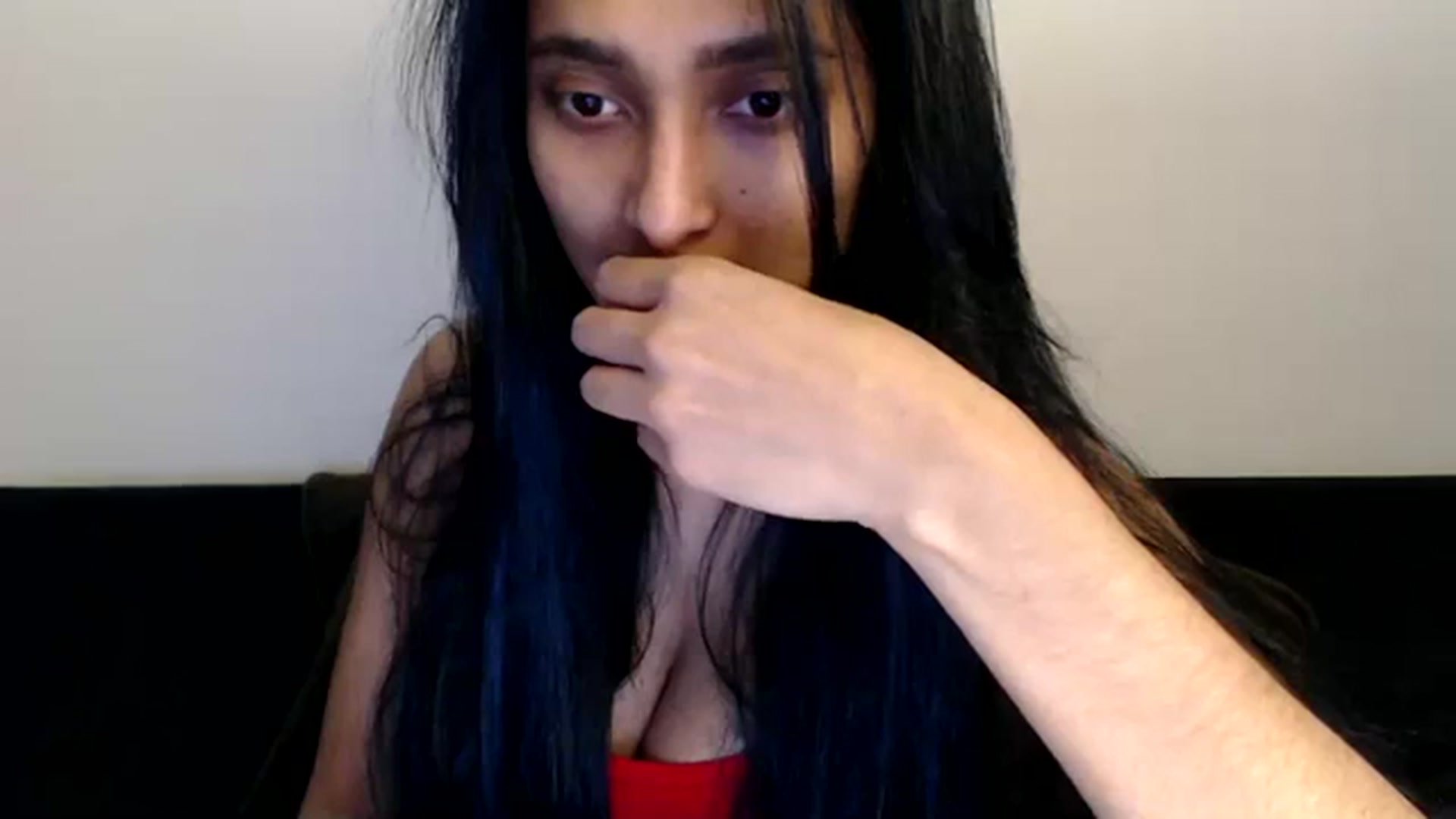Gallery image thumbnail from kitten___'s myfreecams stream on, 03/03/2024, 04:50 image 7 of 20