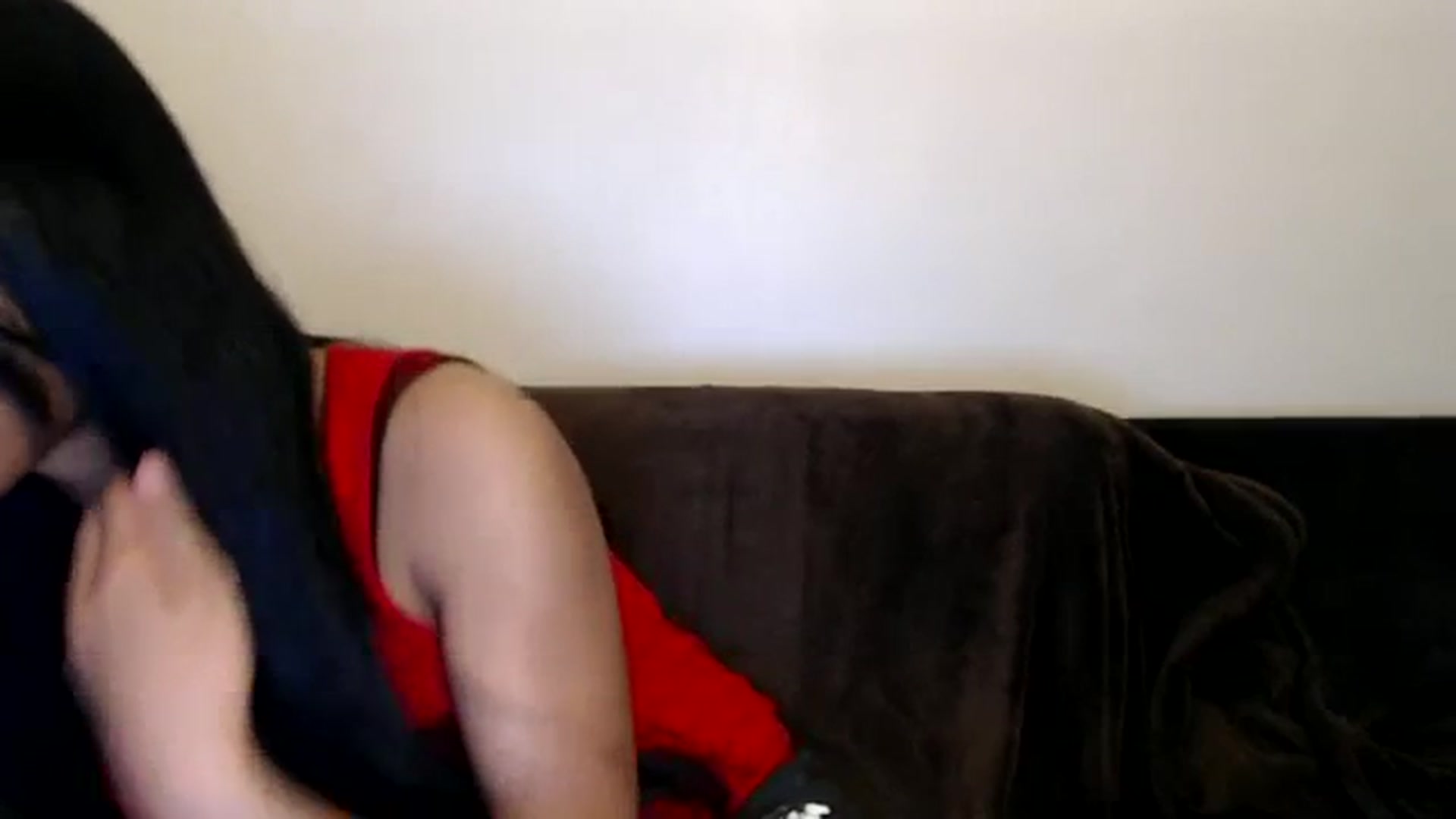 Gallery image thumbnail from kitten___'s myfreecams stream on, 03/03/2024, 04:50 image 4 of 20