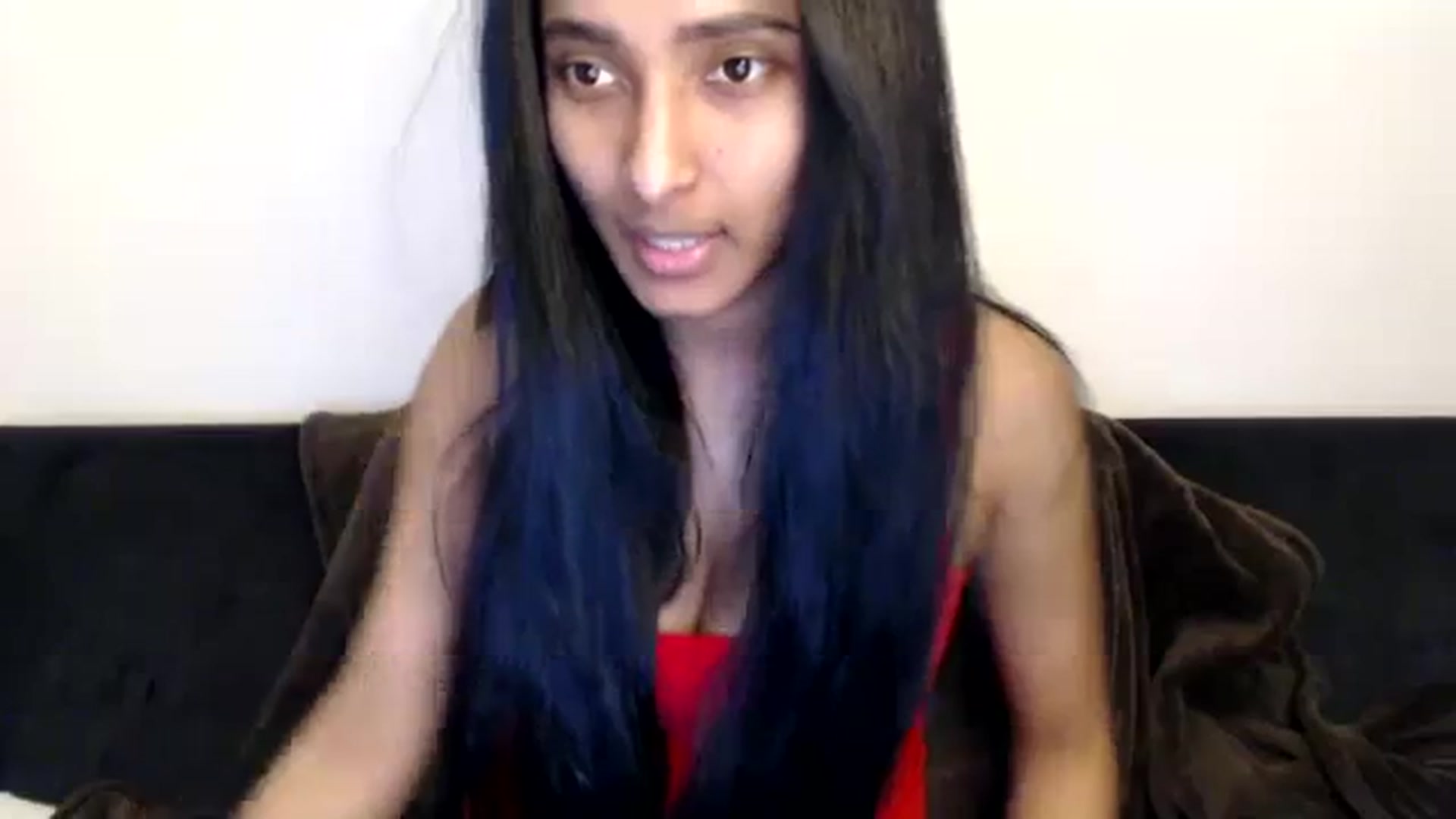 Gallery image thumbnail from kitten___'s myfreecams stream on, 03/03/2024, 04:50 image 6 of 20