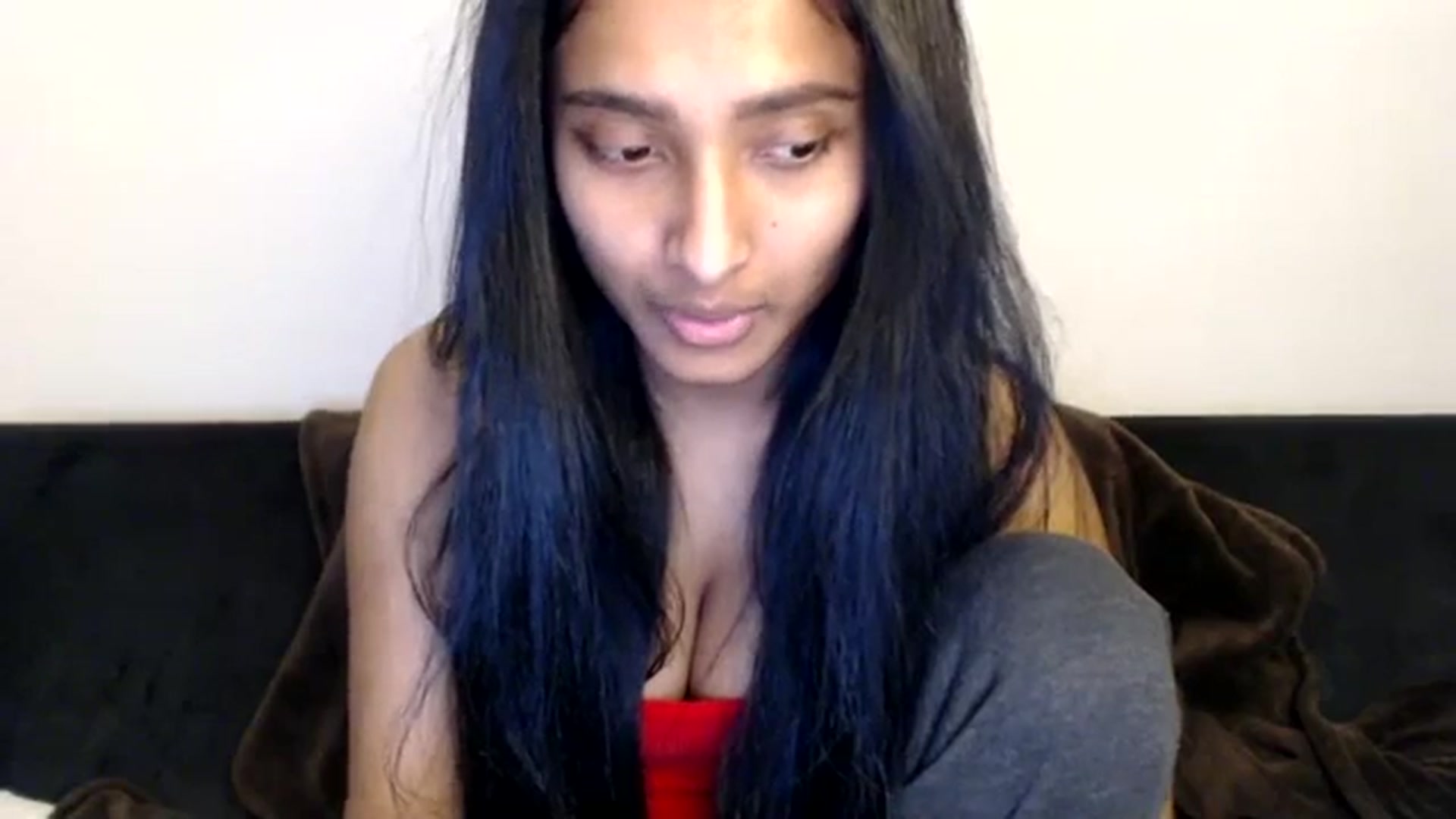 Gallery image thumbnail from kitten___'s myfreecams stream on, 03/03/2024, 04:50 image 5 of 20