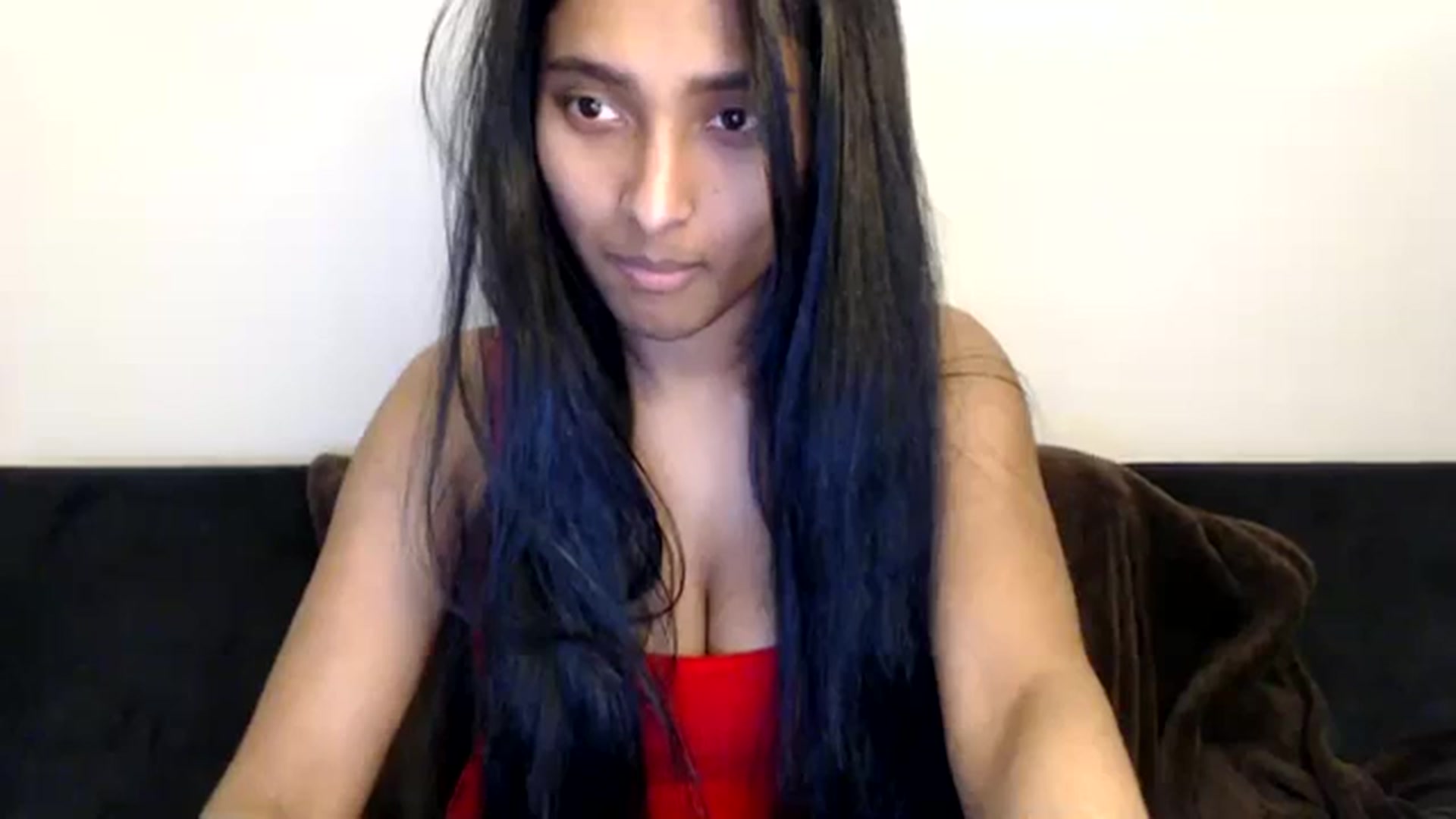 Gallery image thumbnail from kitten___'s myfreecams stream on, 03/03/2024, 04:50 image 3 of 20
