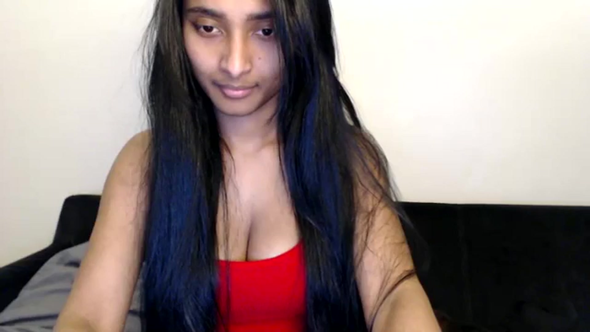 Gallery image thumbnail from kitten___'s myfreecams stream on, 03/03/2024, 04:50 image 20 of 20