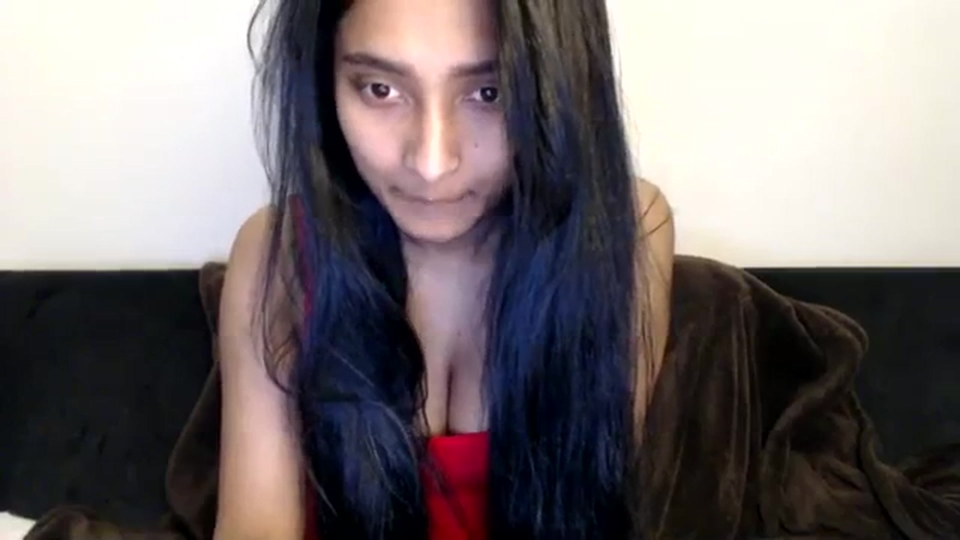 Gallery image thumbnail from kitten___'s myfreecams stream on, 03/03/2024, 04:50 image 2 of 20