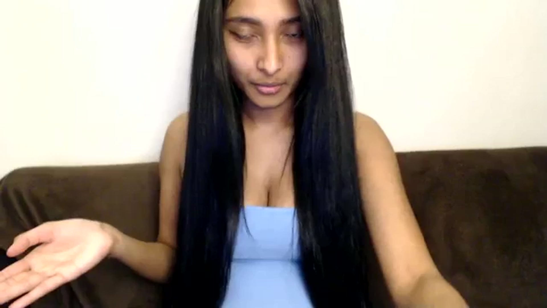 Gallery image thumbnail from kitten___'s myfreecams stream on, 03/04/2024, 22:09 image 3 of 20