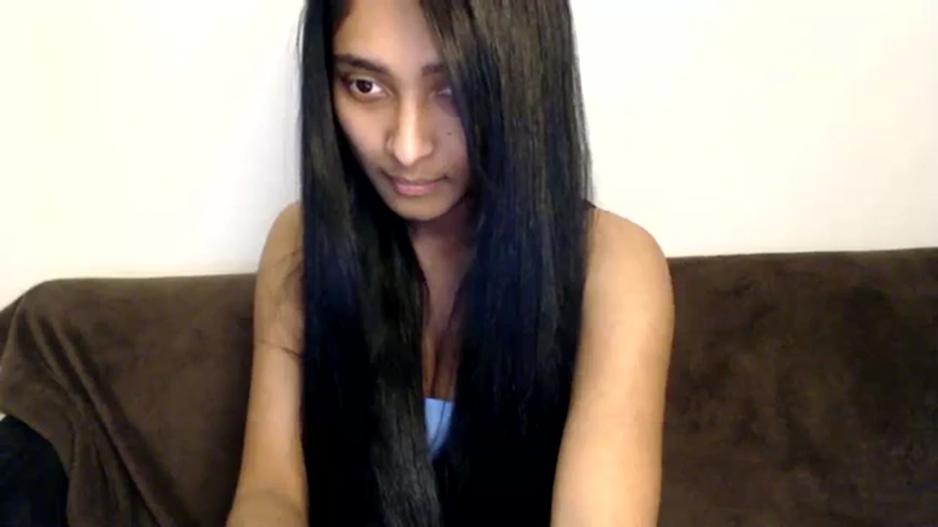 Gallery image thumbnail from kitten___'s myfreecams stream on, 03/04/2024, 22:09 image 9 of 20