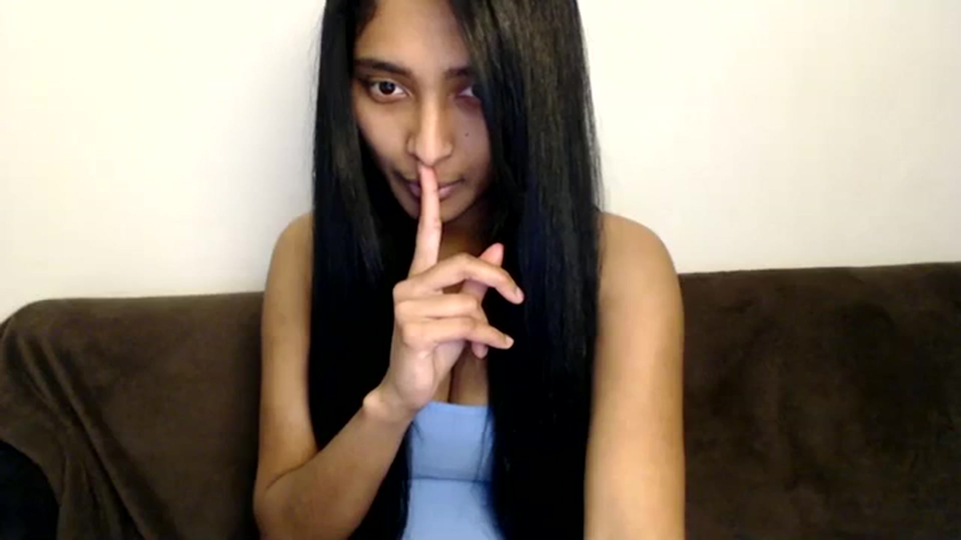 Gallery image thumbnail from kitten___'s myfreecams stream on, 03/04/2024, 22:09 image 4 of 20