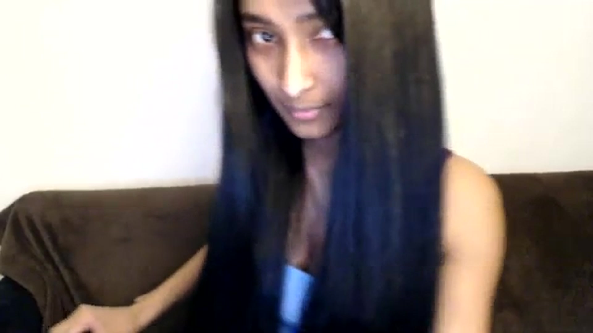 Gallery image thumbnail from kitten___'s myfreecams stream on, 03/04/2024, 22:09 image 15 of 20
