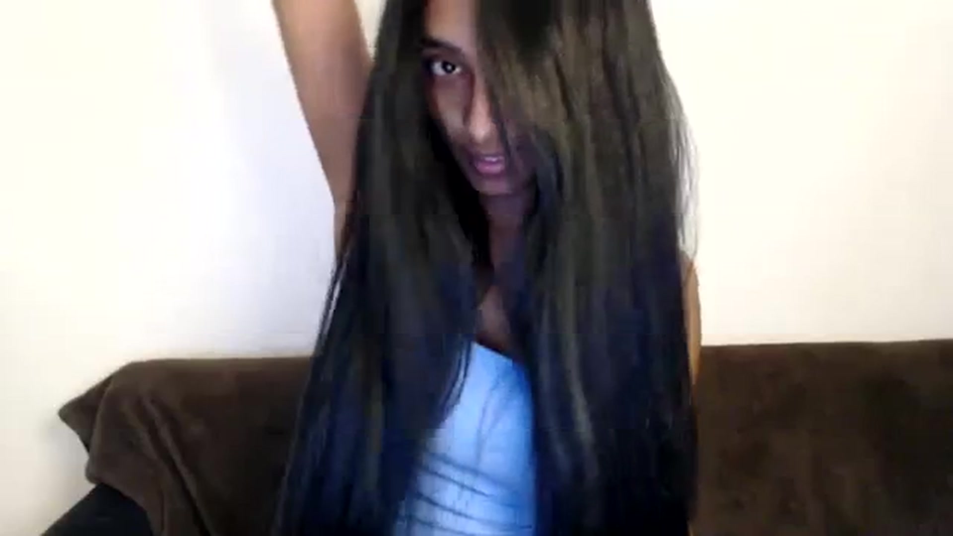Gallery image thumbnail from kitten___'s myfreecams stream on, 03/04/2024, 22:09 image 19 of 20