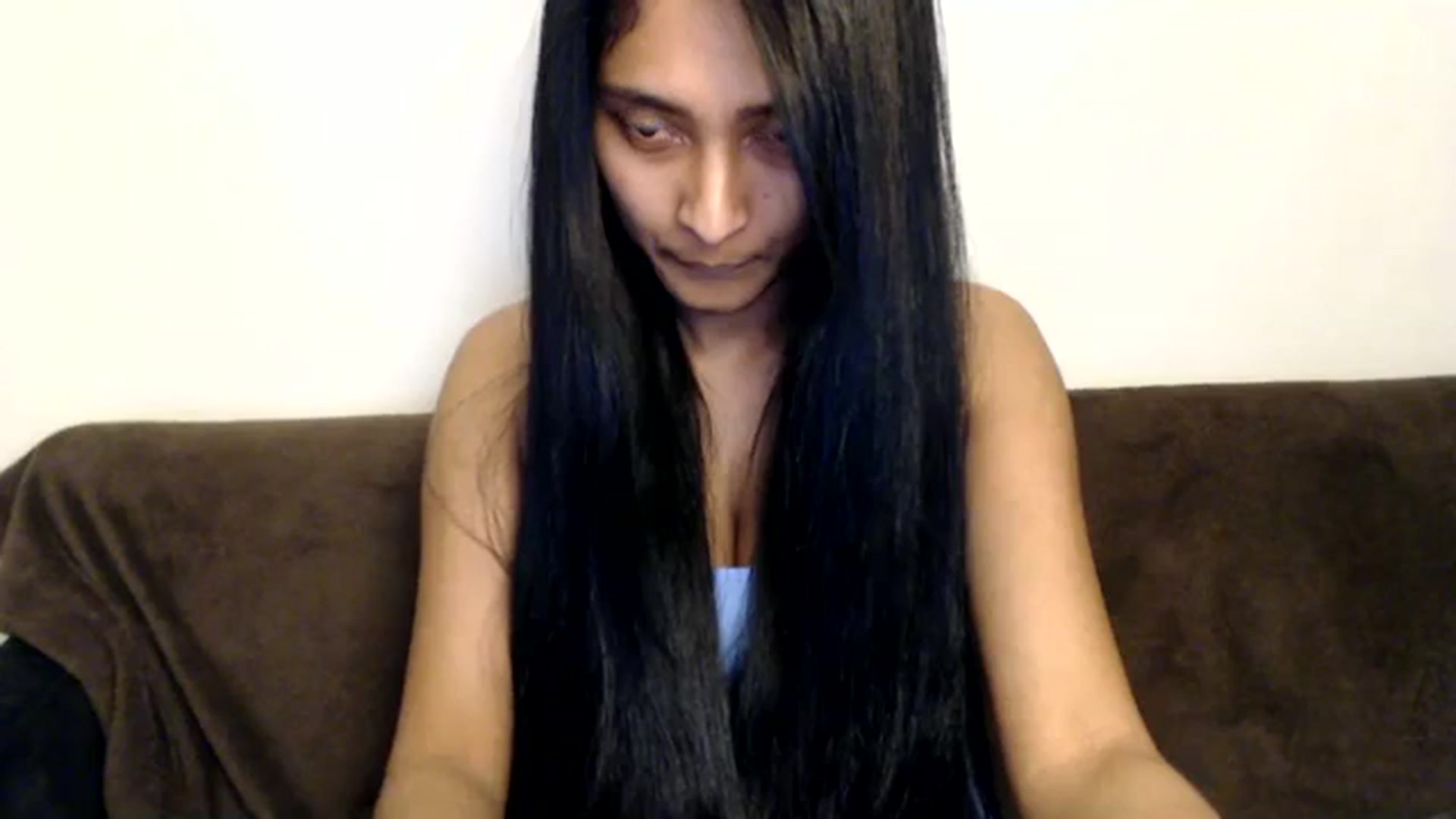 Gallery image thumbnail from kitten___'s myfreecams stream on, 03/04/2024, 22:09 image 10 of 20