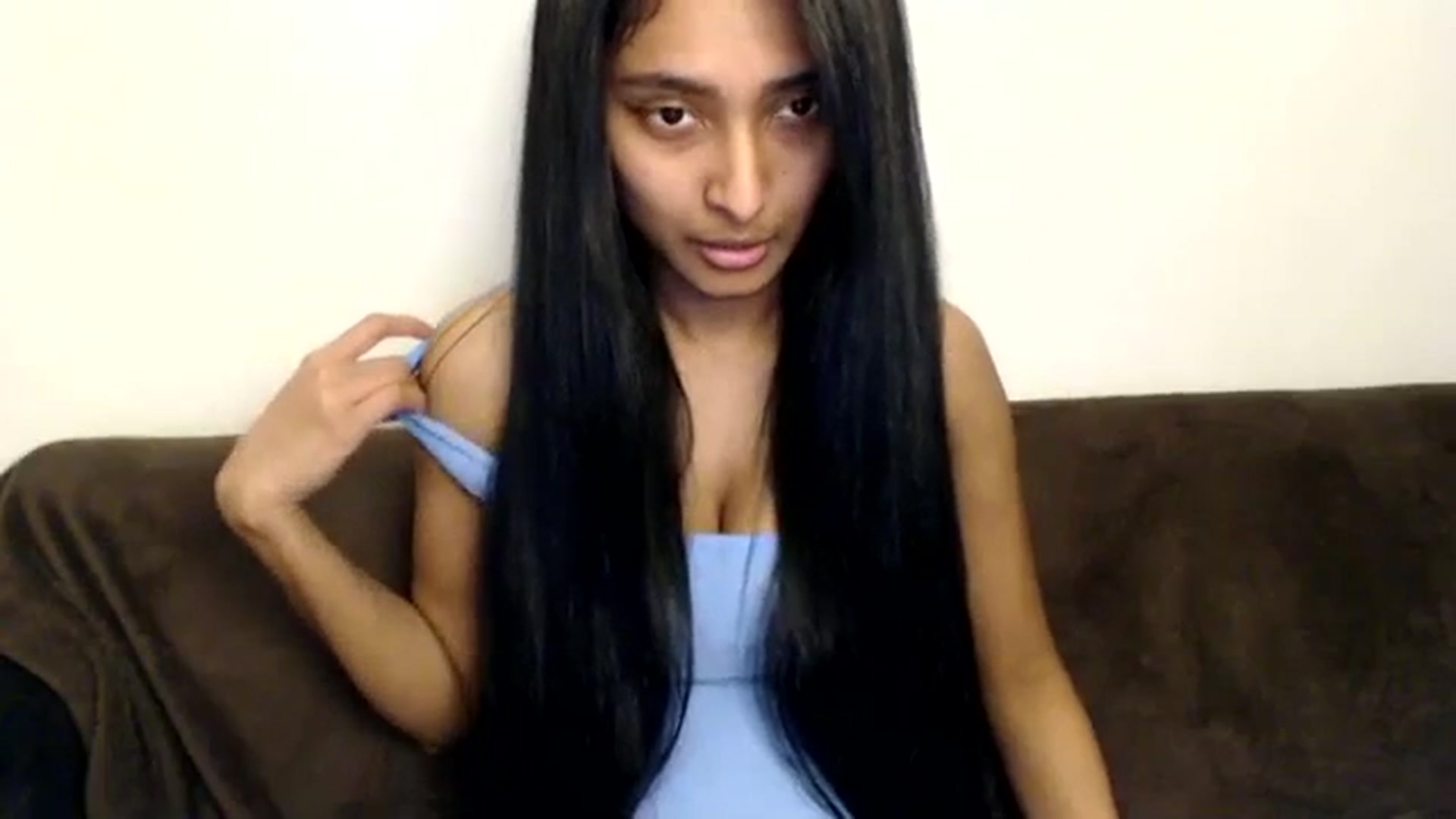 Gallery image thumbnail from kitten___'s myfreecams stream on, 03/04/2024, 22:09 image 5 of 20