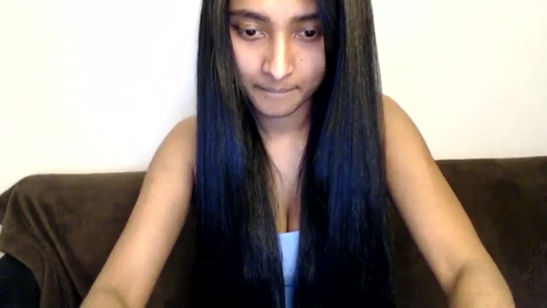 Gallery image thumbnail from kitten___'s myfreecams stream on, 03/04/2024, 22:09 image 16 of 20