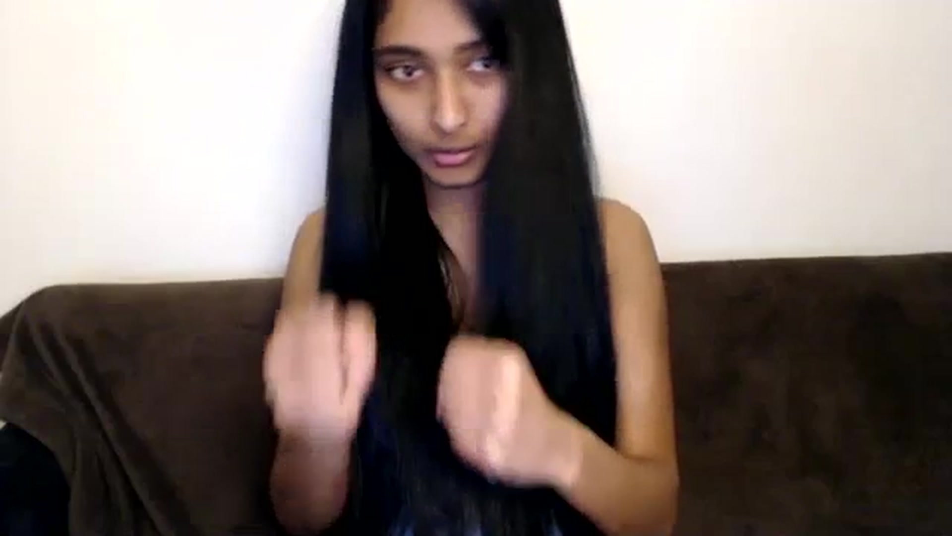 Gallery image thumbnail from kitten___'s myfreecams stream on, 03/04/2024, 22:09 image 12 of 20