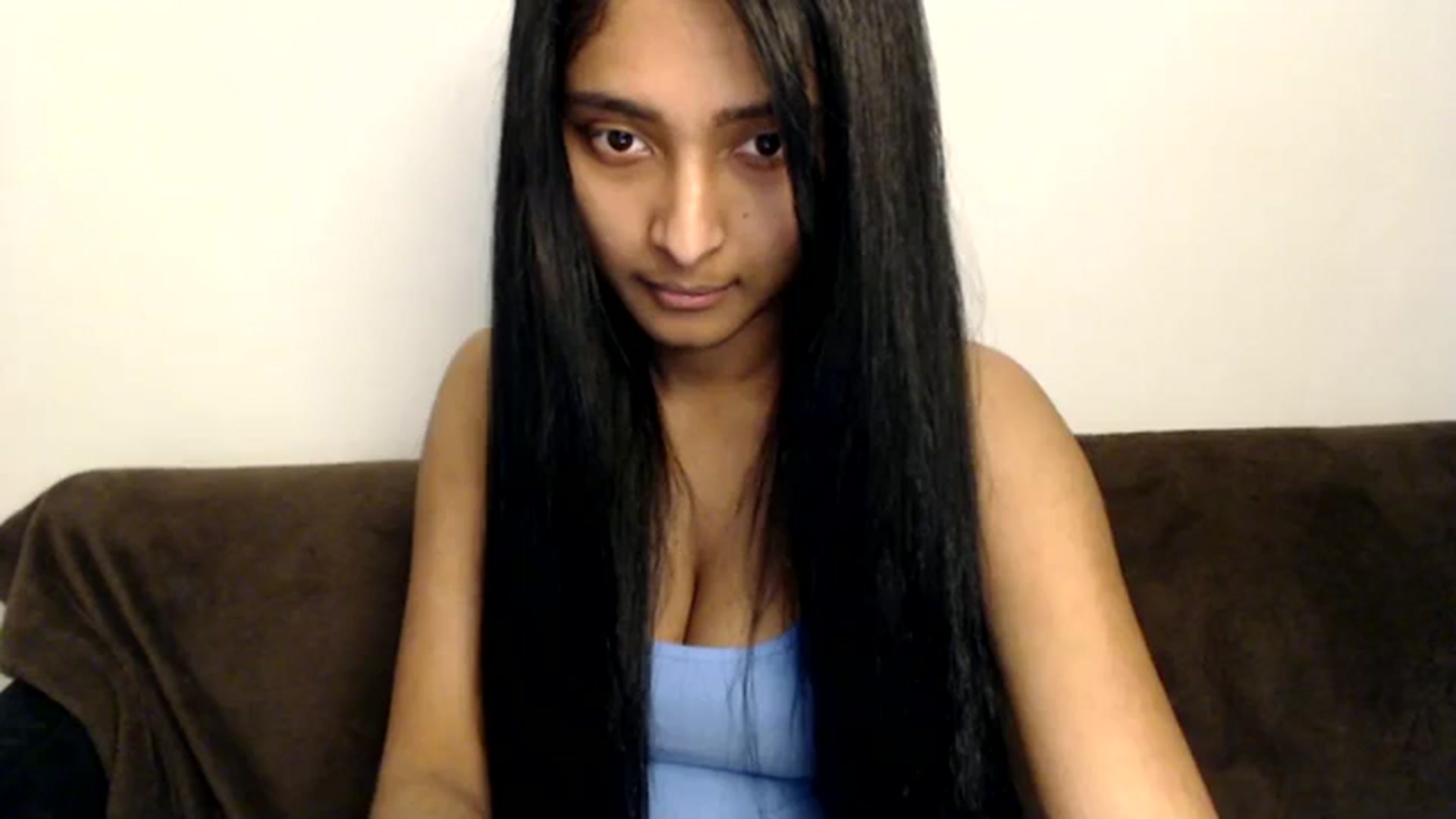 Gallery image thumbnail from kitten___'s myfreecams stream on, 03/04/2024, 22:09 image 17 of 20