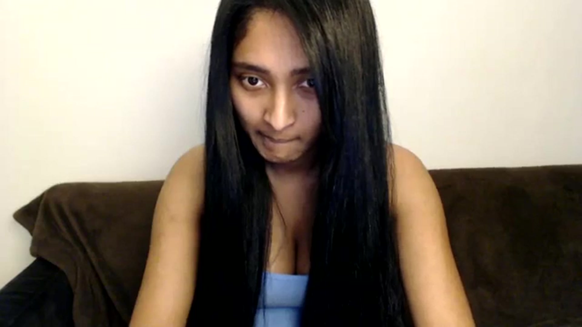 Gallery image thumbnail from kitten___'s myfreecams stream on, 03/04/2024, 22:09 image 2 of 20