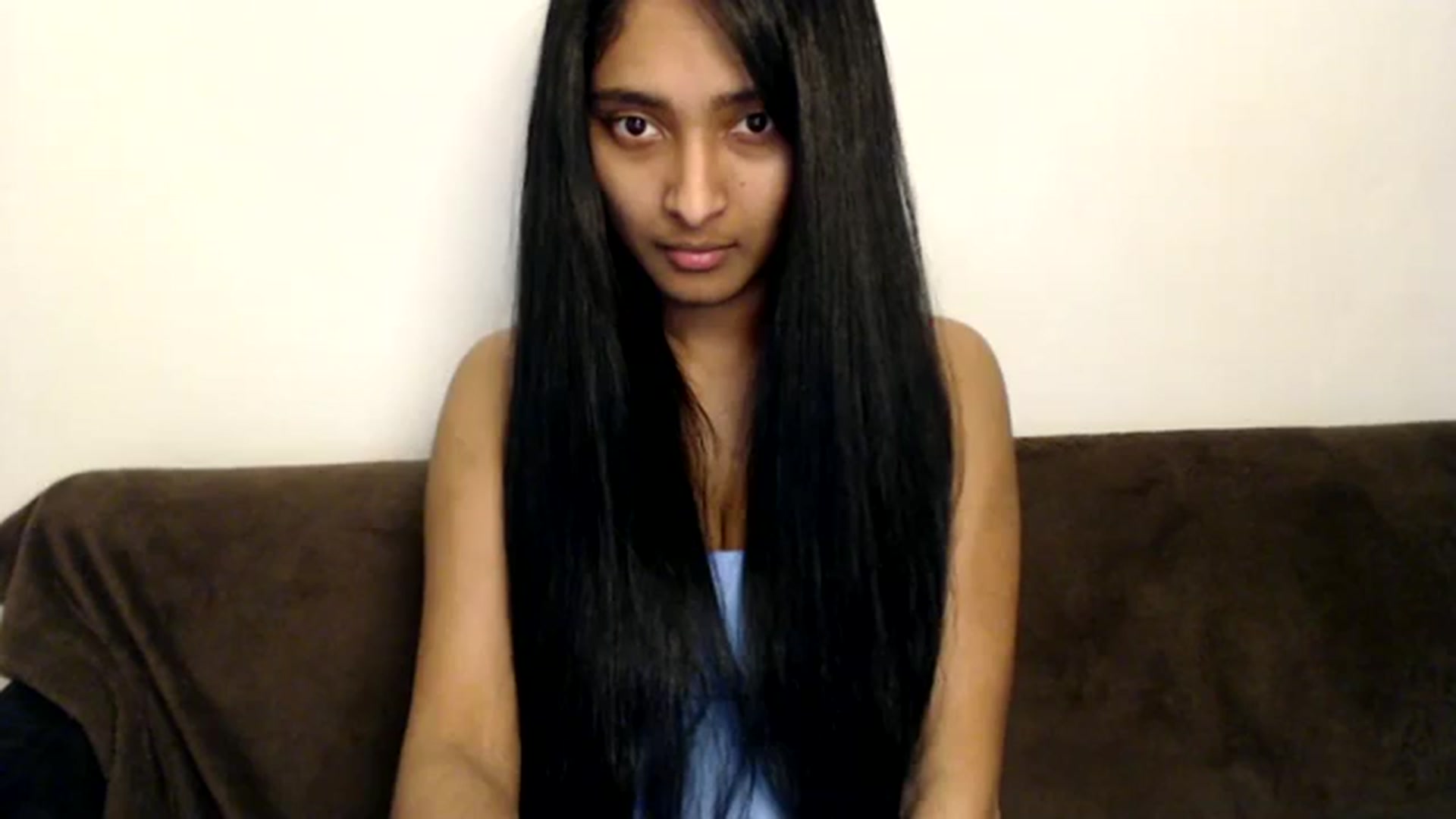 Gallery image thumbnail from kitten___'s myfreecams stream on, 03/04/2024, 22:09 image 14 of 20