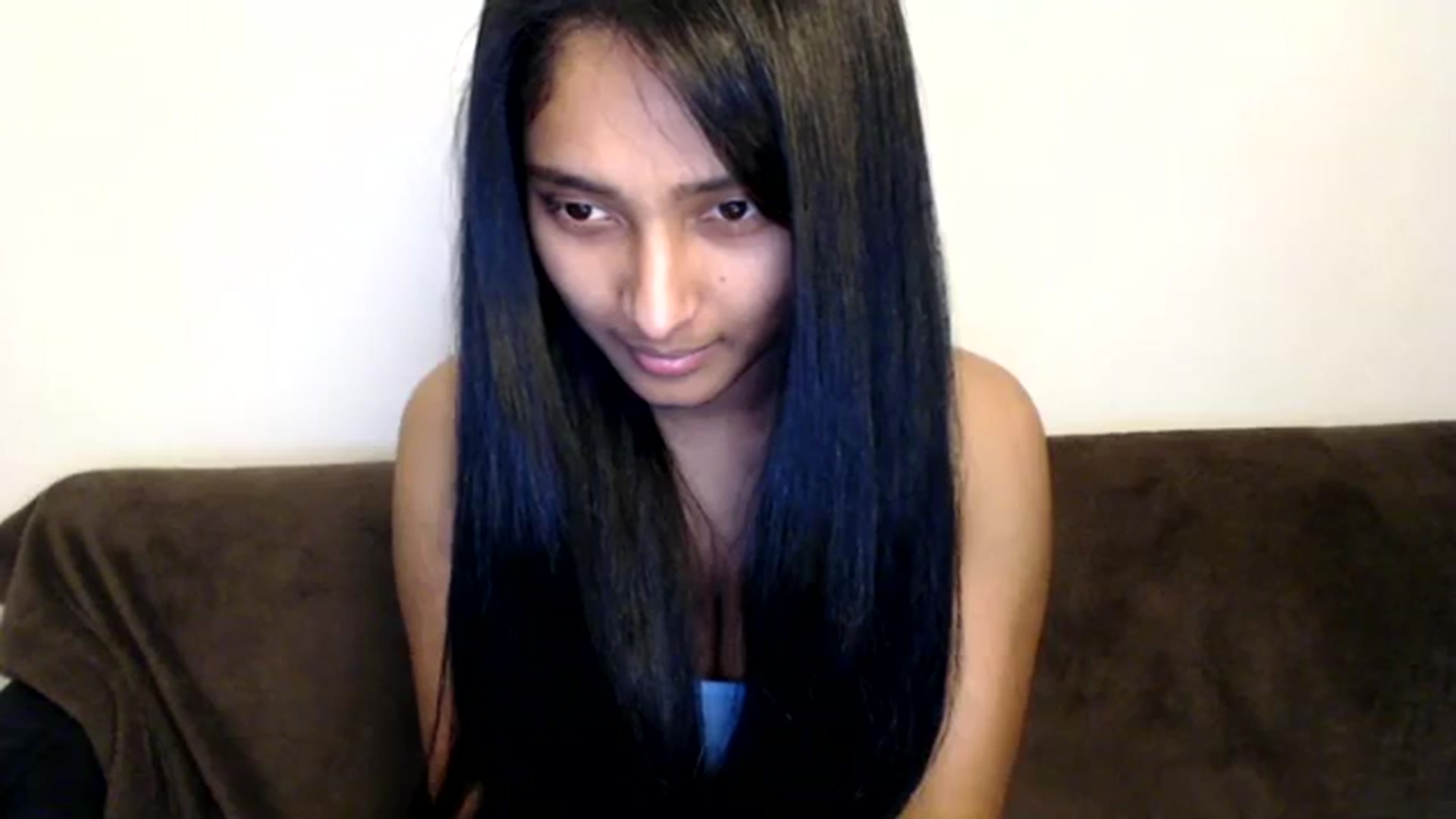 Gallery image thumbnail from kitten___'s myfreecams stream on, 03/04/2024, 22:09 image 13 of 20