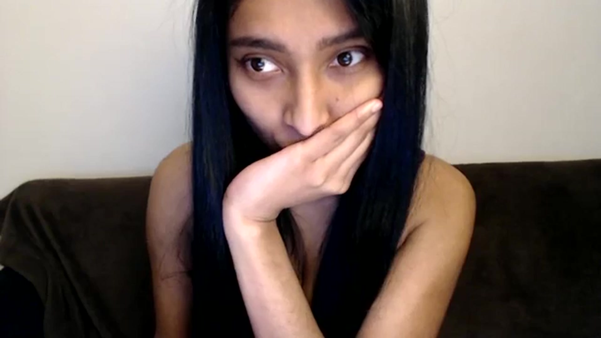 Gallery image thumbnail from kitten___'s myfreecams stream on, 03/04/2024, 22:09 image 11 of 20