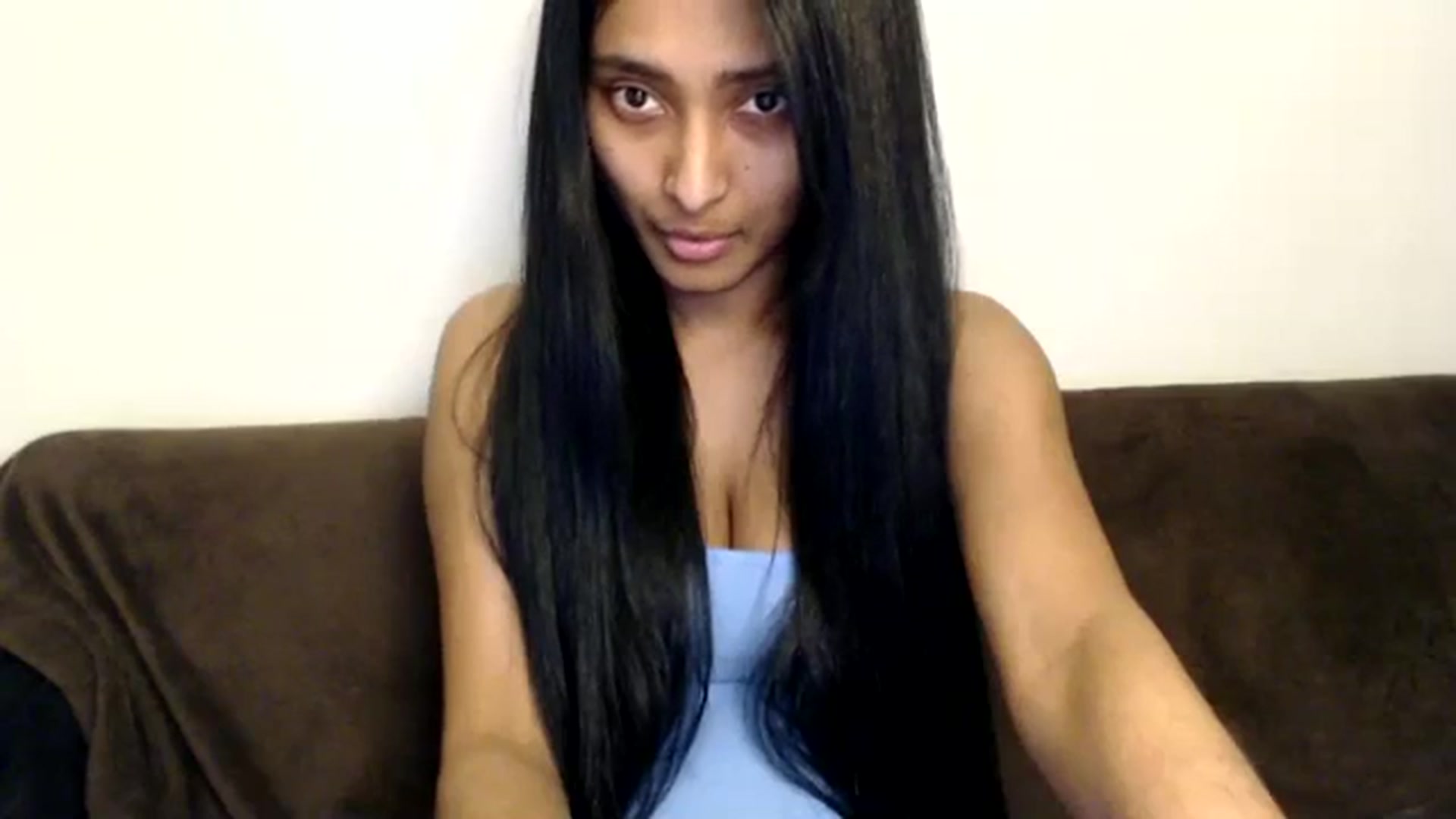 Gallery image thumbnail from kitten___'s myfreecams stream on, 03/04/2024, 22:09 image 6 of 20