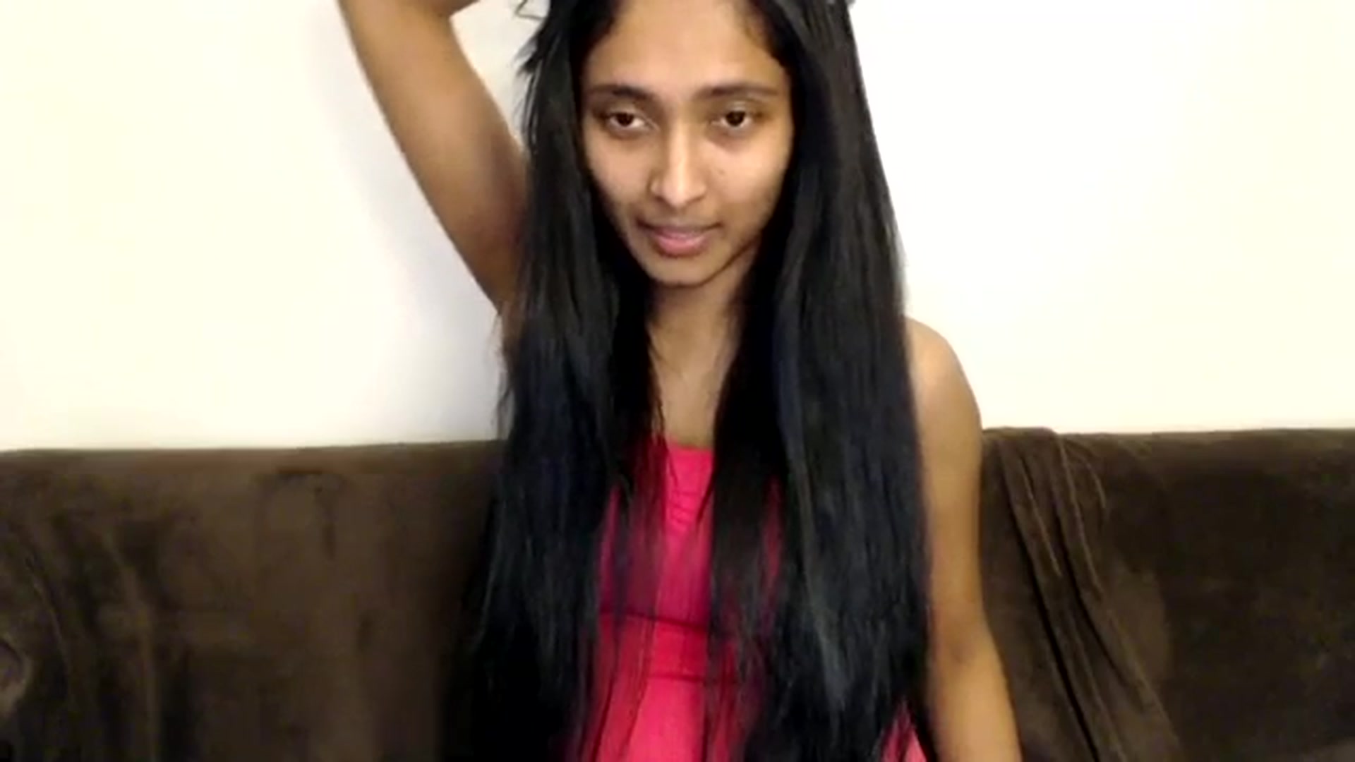 Gallery image thumbnail from kitten___'s myfreecams stream on, 03/05/2024, 04:37 image 4 of 20