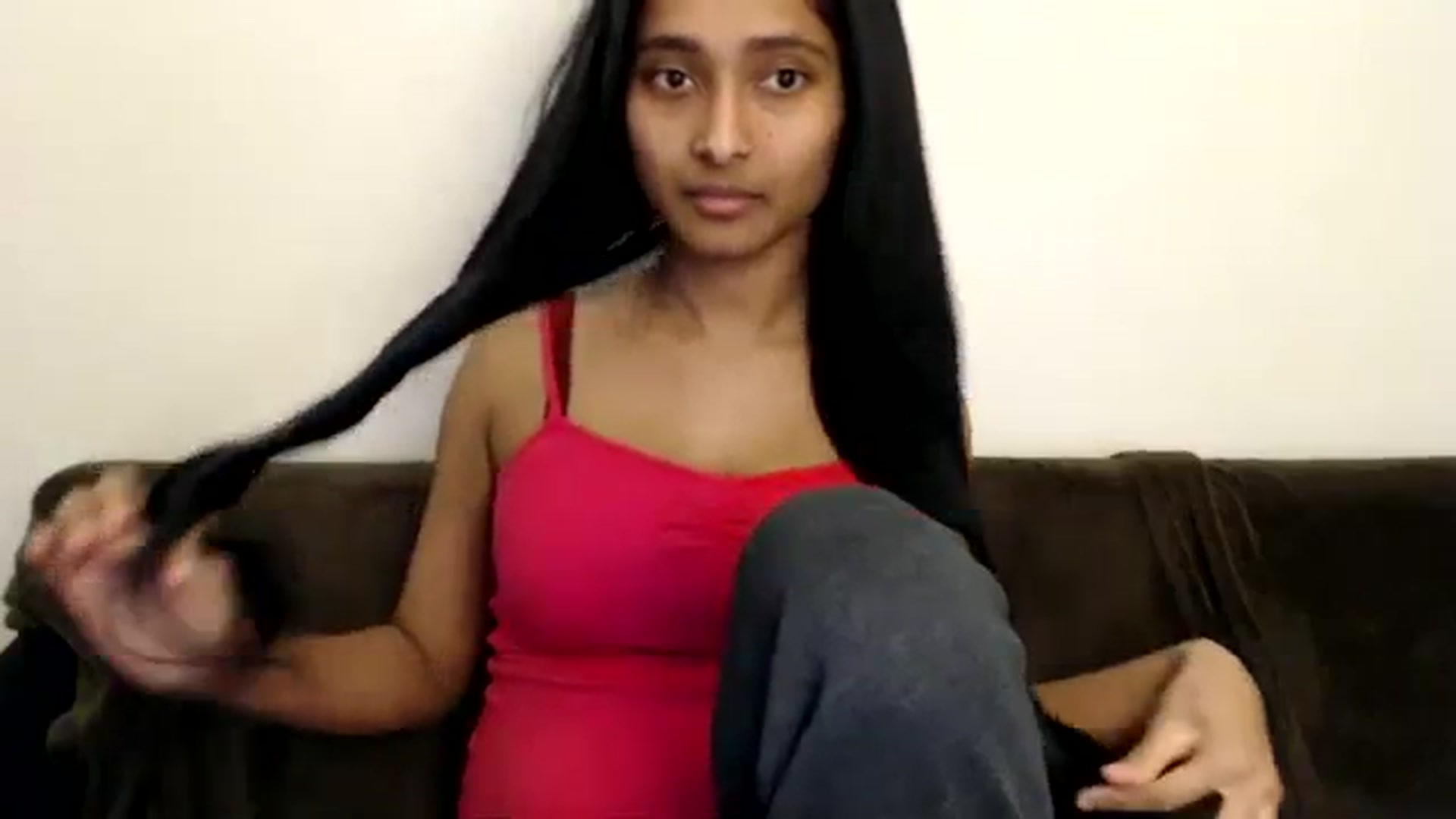 Gallery image thumbnail from kitten___'s myfreecams stream on, 03/05/2024, 04:37 image 18 of 20