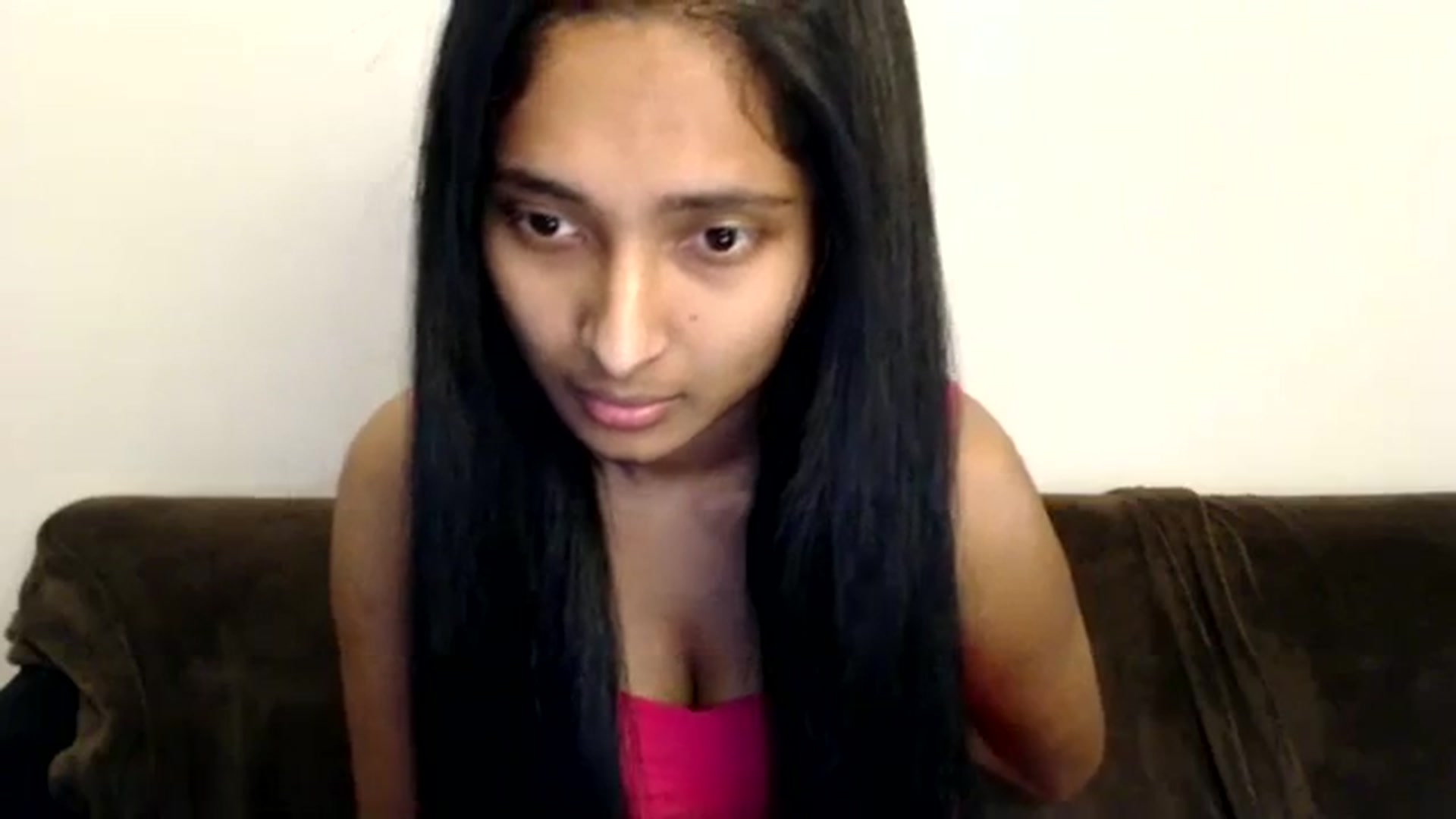 Gallery image thumbnail from kitten___'s myfreecams stream on, 03/05/2024, 04:37 image 16 of 20