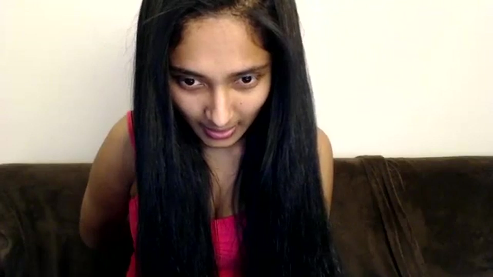 Gallery image thumbnail from kitten___'s myfreecams stream on, 03/05/2024, 04:37 image 10 of 20
