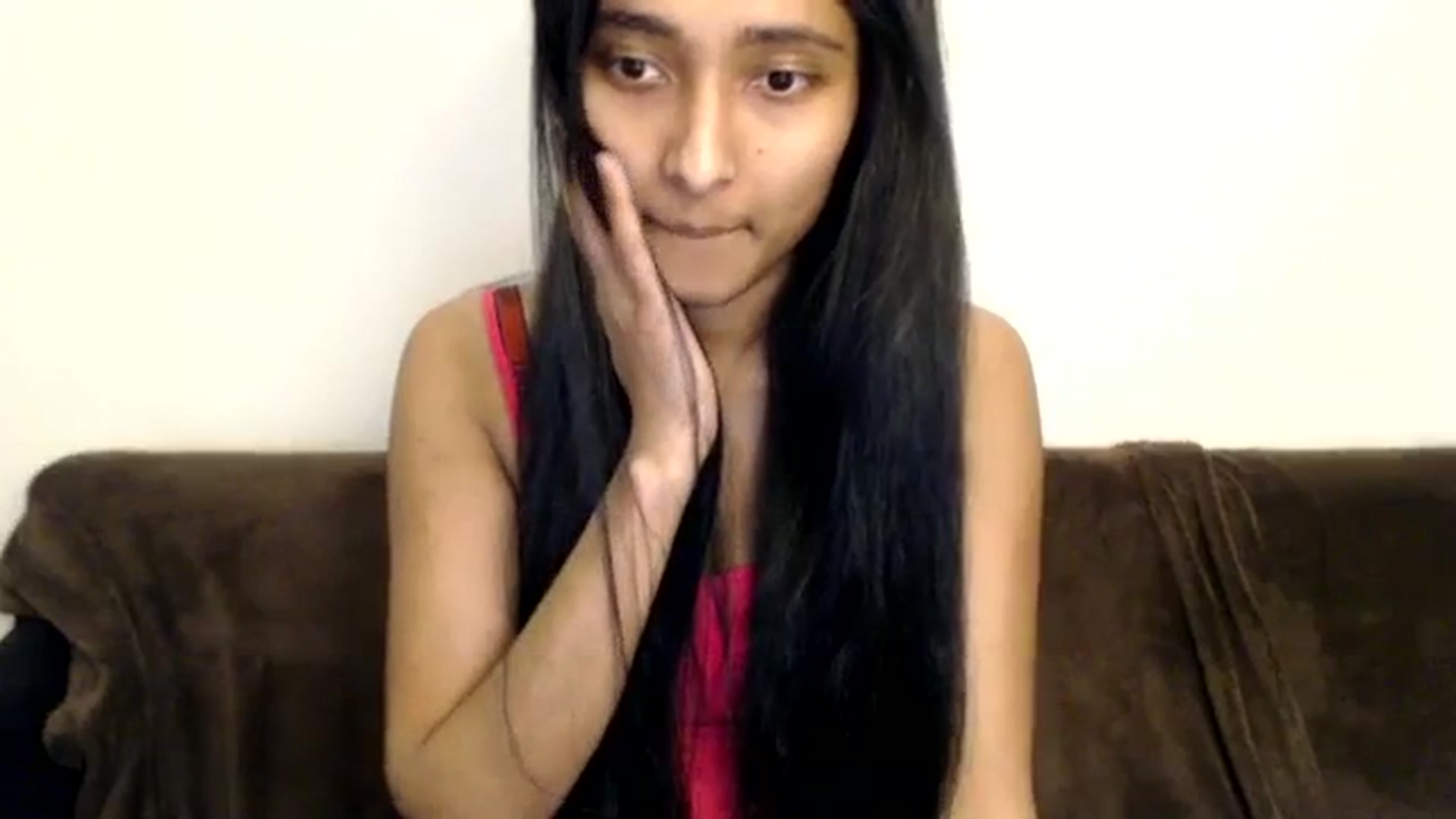Gallery image thumbnail from kitten___'s myfreecams stream on, 03/05/2024, 04:37 image 13 of 20