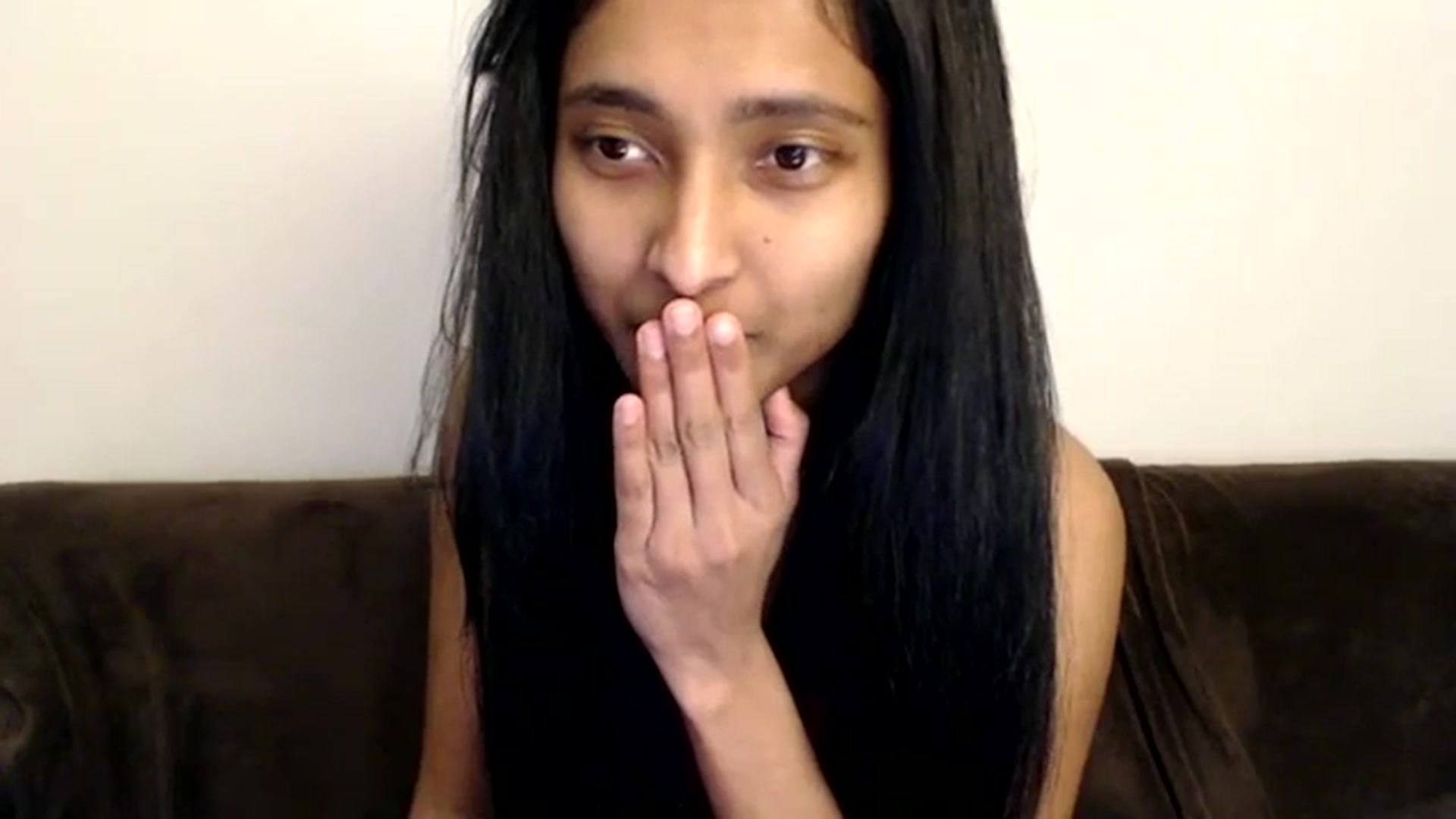 Gallery image thumbnail from kitten___'s myfreecams stream on, 03/05/2024, 04:37 image 3 of 20