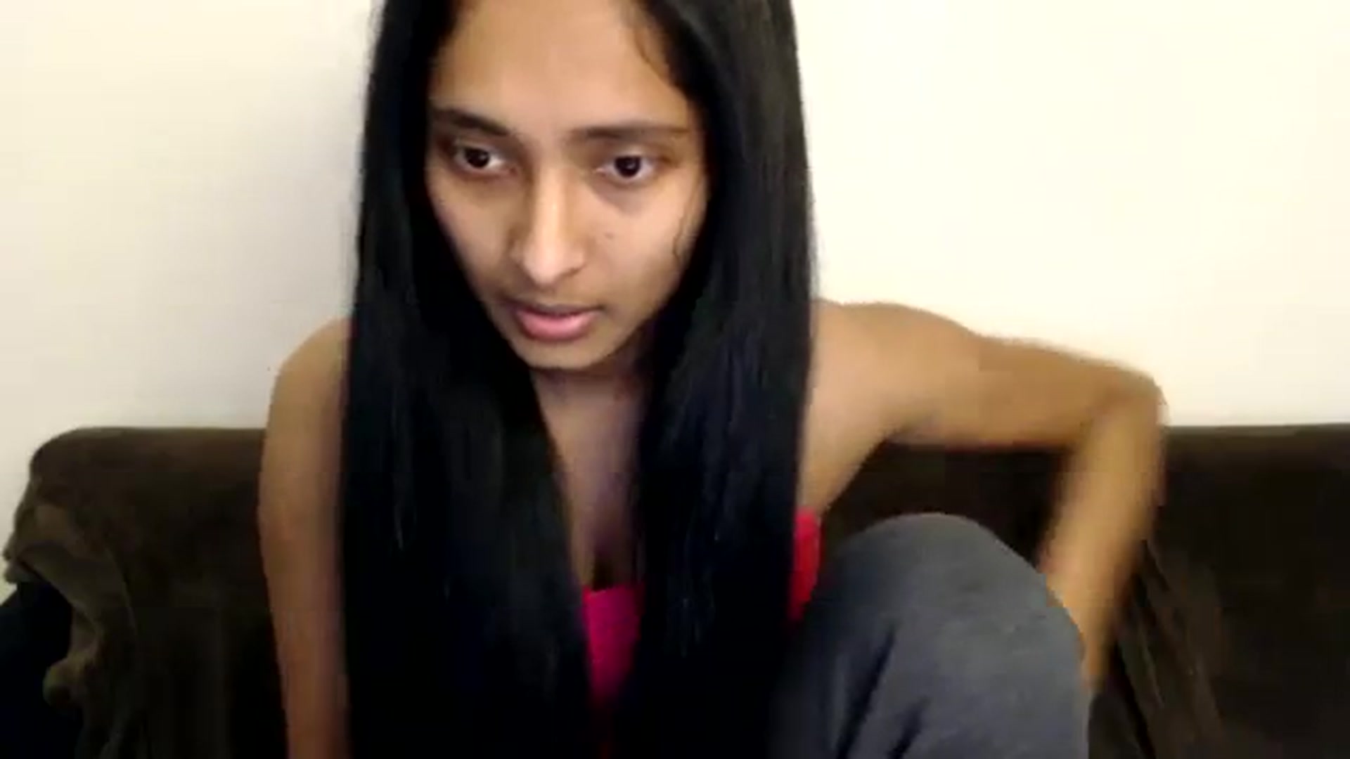 Gallery image thumbnail from kitten___'s myfreecams stream on, 03/05/2024, 04:37 image 17 of 20