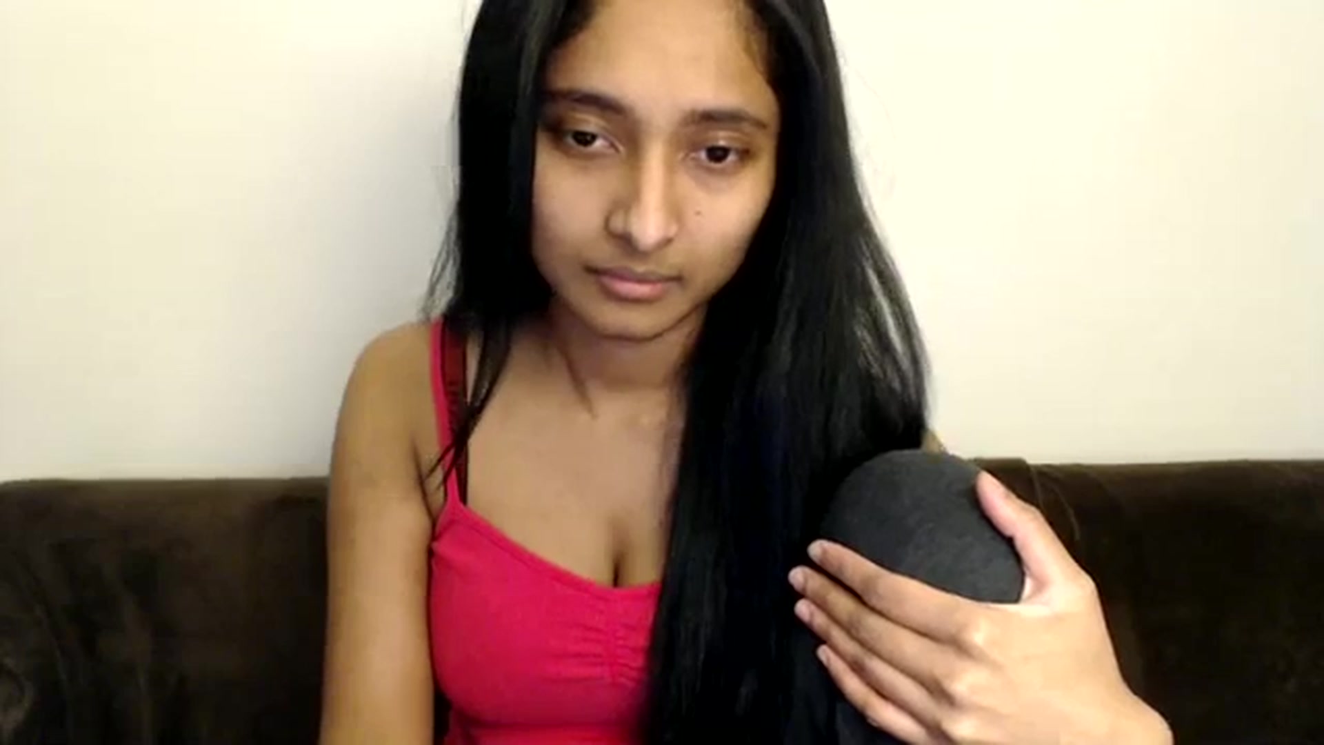 Gallery image thumbnail from kitten___'s myfreecams stream on, 03/05/2024, 04:37 image 2 of 20