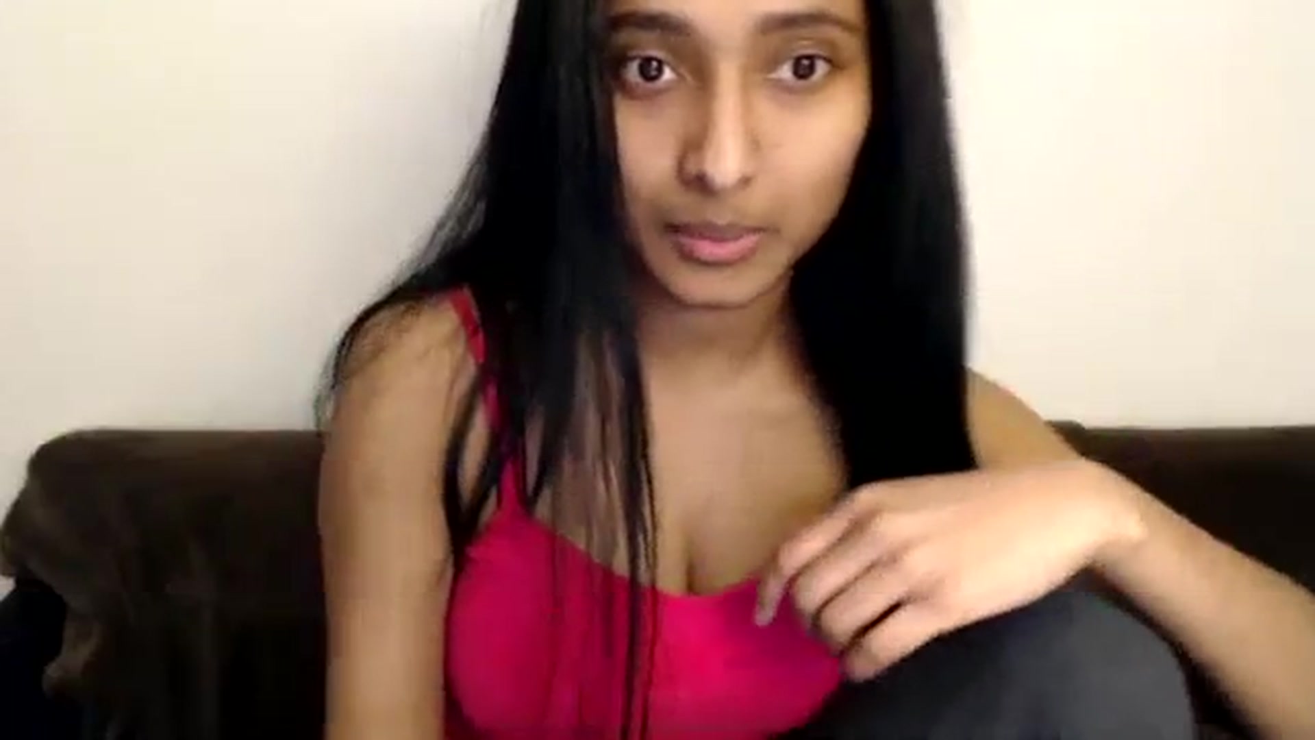 Gallery image thumbnail from kitten___'s myfreecams stream on, 03/05/2024, 04:37 image 12 of 20