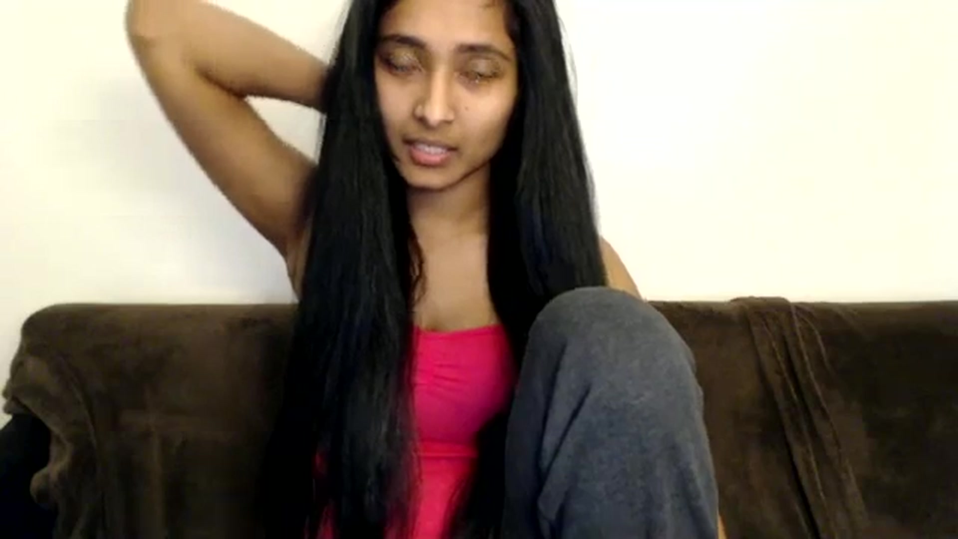 Gallery image thumbnail from kitten___'s myfreecams stream on, 03/05/2024, 04:37 image 19 of 20