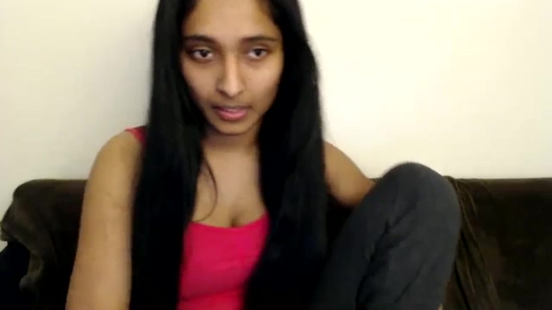 Gallery image thumbnail from kitten___'s myfreecams stream on, 03/05/2024, 04:37 image 11 of 20