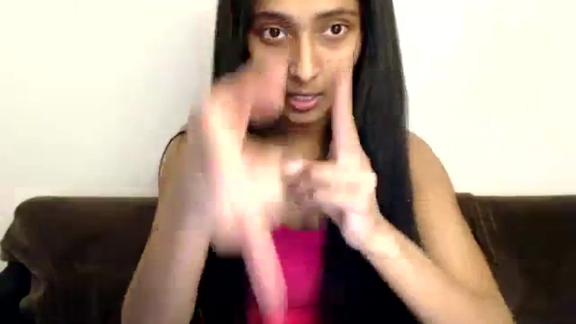 Gallery image thumbnail from kitten___'s myfreecams stream on, 03/05/2024, 04:37 image 15 of 20