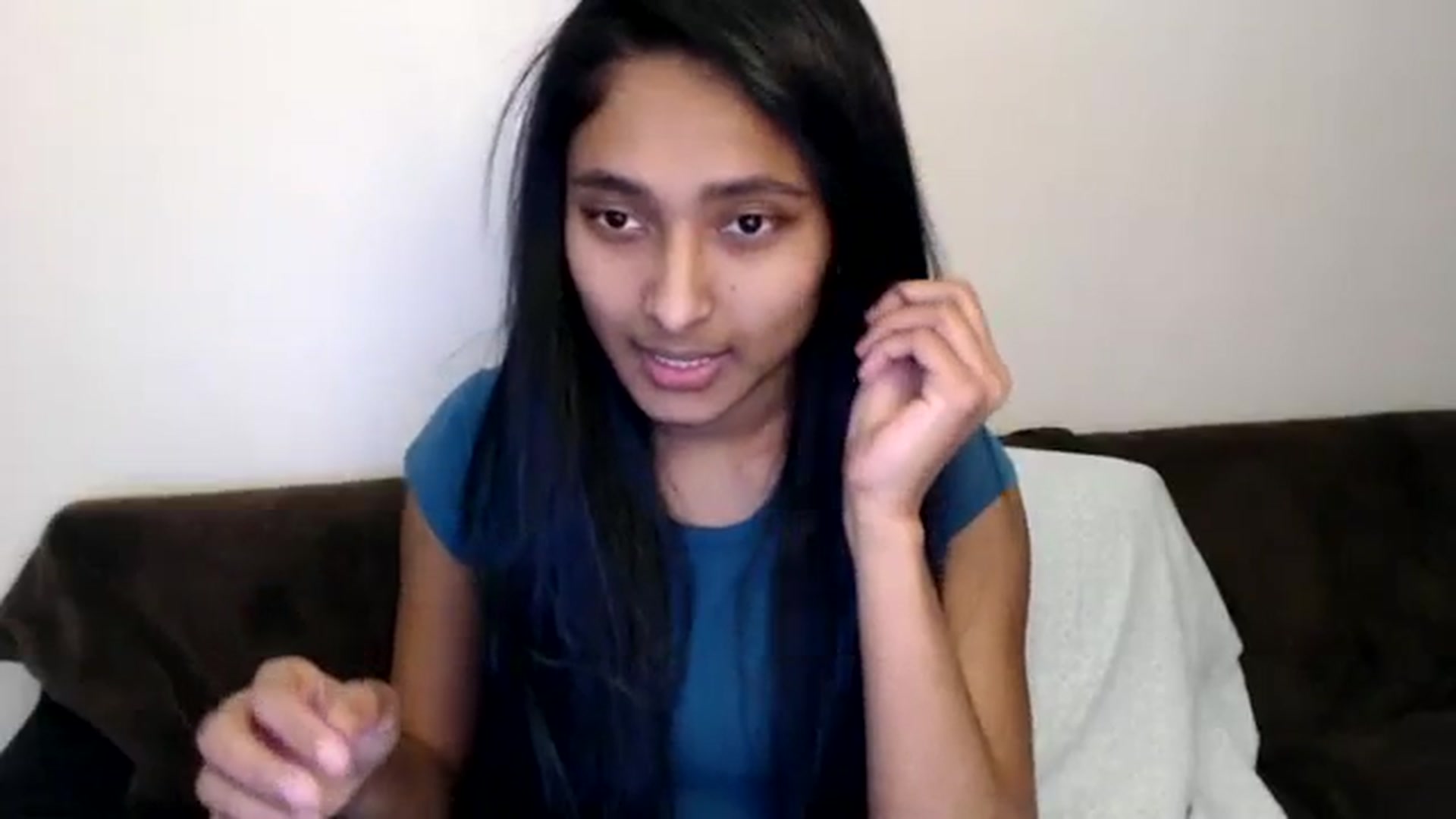 Gallery image thumbnail from kitten___'s myfreecams stream on, 03/05/2024, 22:58 image 15 of 20