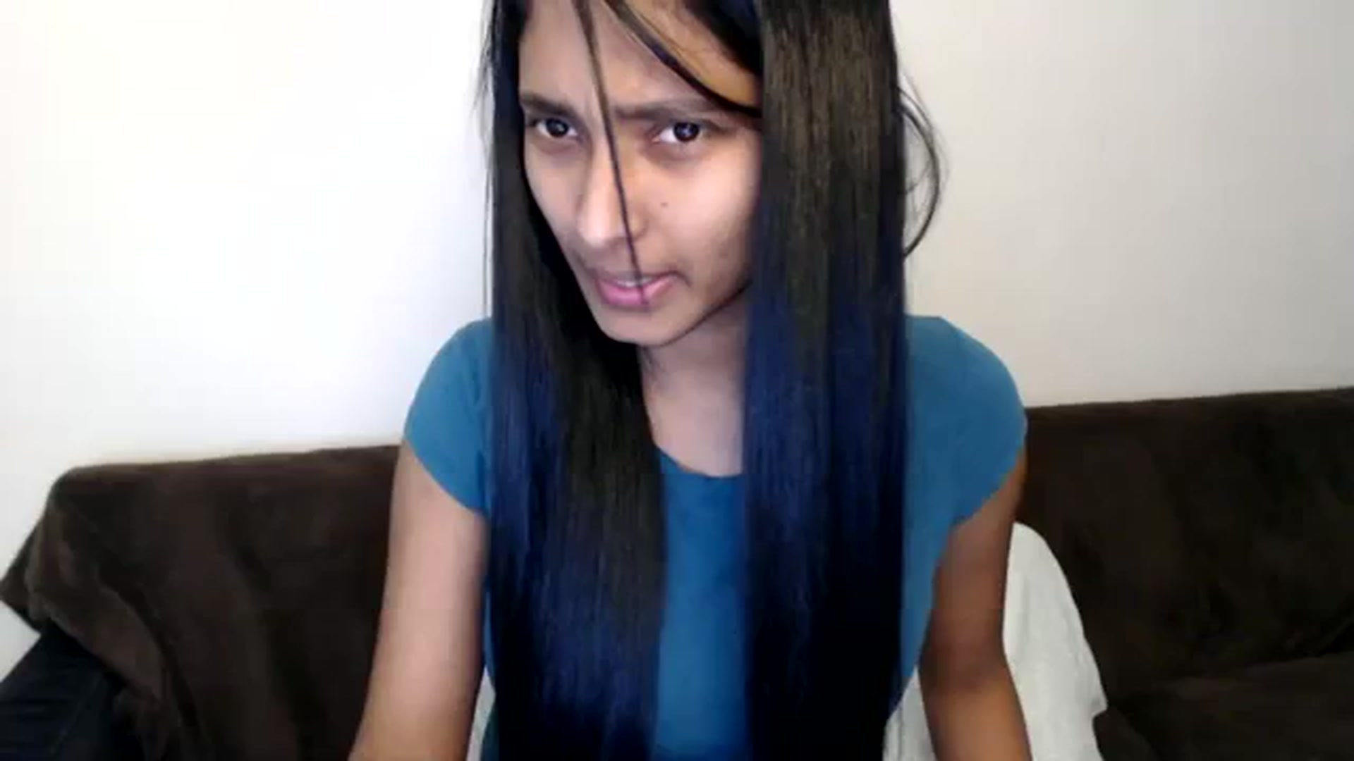 Gallery image thumbnail from kitten___'s myfreecams stream on, 03/05/2024, 22:58 image 1 of 20