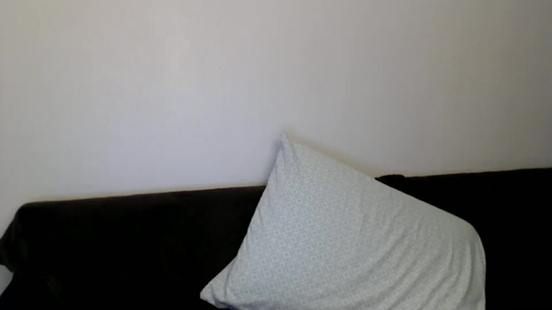 Gallery image thumbnail from kitten___'s myfreecams stream on, 03/05/2024, 22:58 image 20 of 20