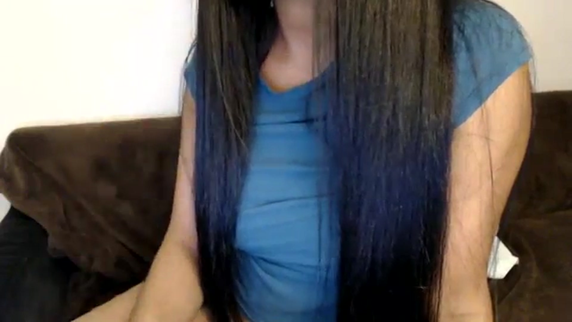 Gallery image thumbnail from kitten___'s myfreecams stream on, 03/05/2024, 22:58 image 16 of 20