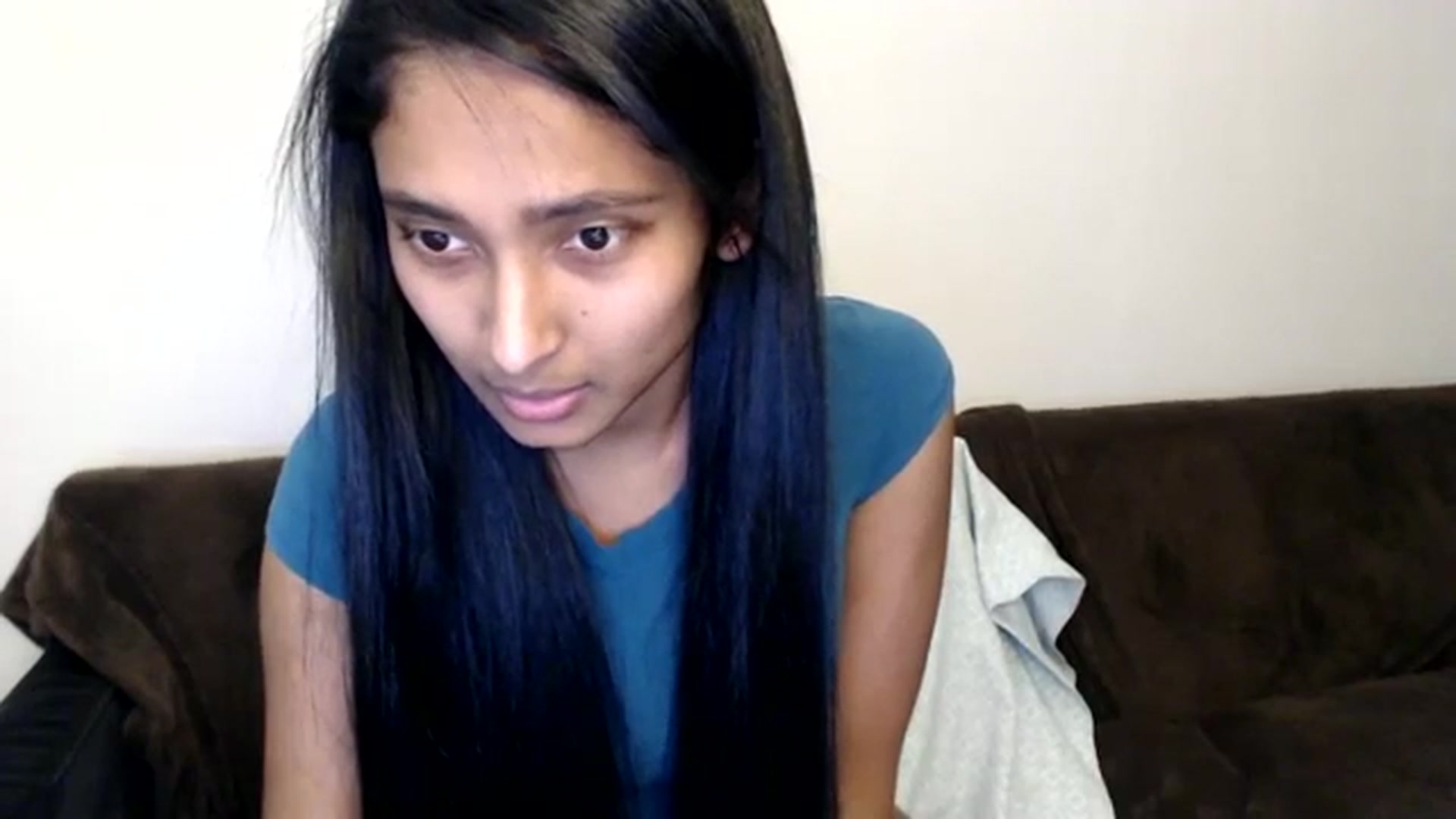 Gallery image thumbnail from kitten___'s myfreecams stream on, 03/05/2024, 22:58 image 2 of 20