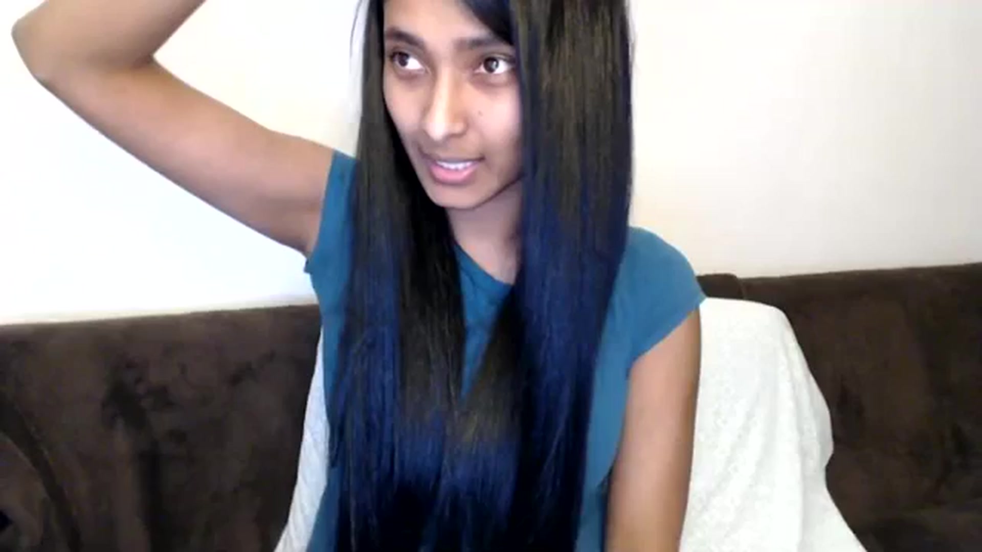 Gallery image thumbnail from kitten___'s myfreecams stream on, 03/05/2024, 22:58 image 8 of 20