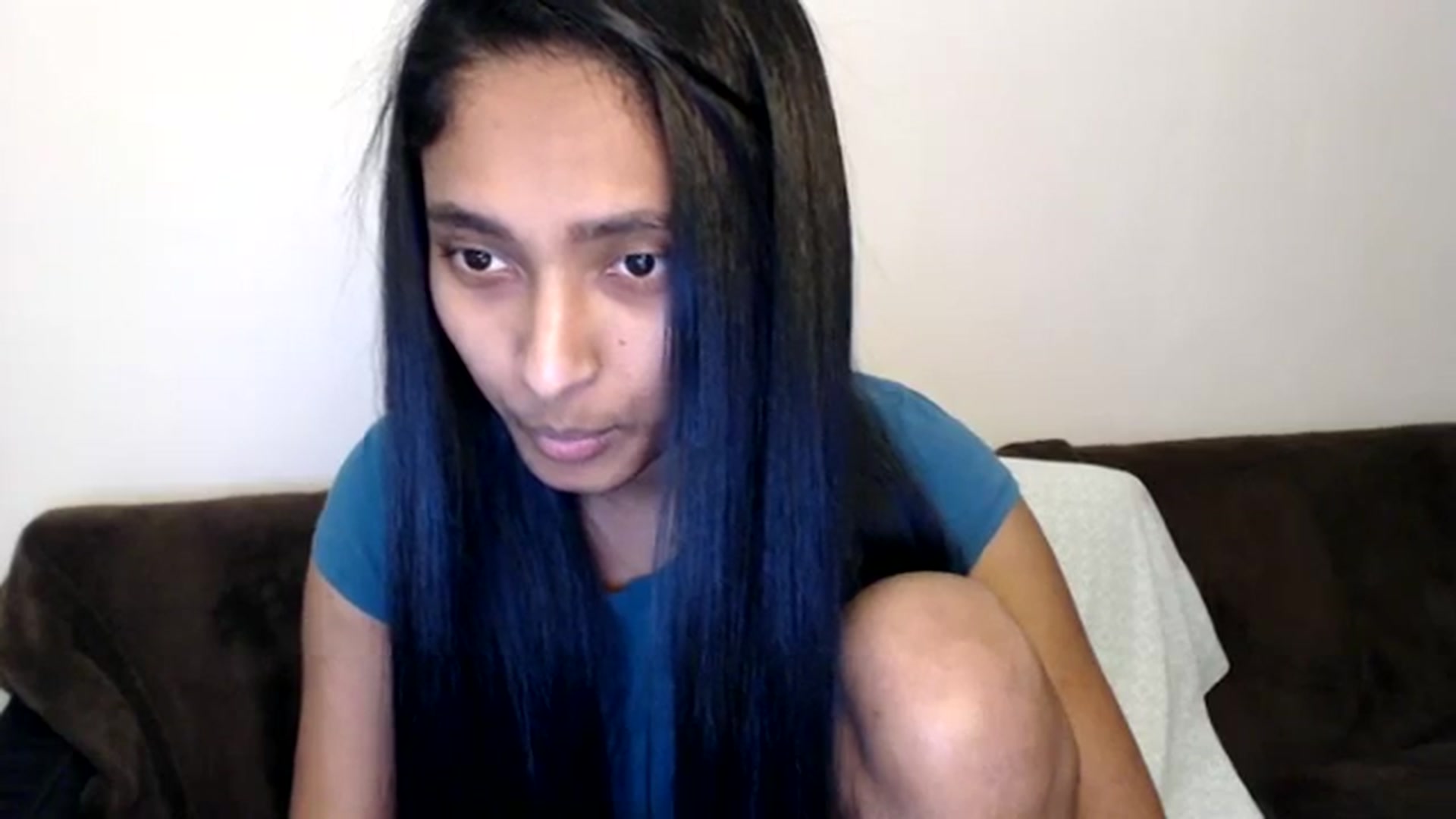 Gallery image thumbnail from kitten___'s myfreecams stream on, 03/05/2024, 22:58 image 5 of 20