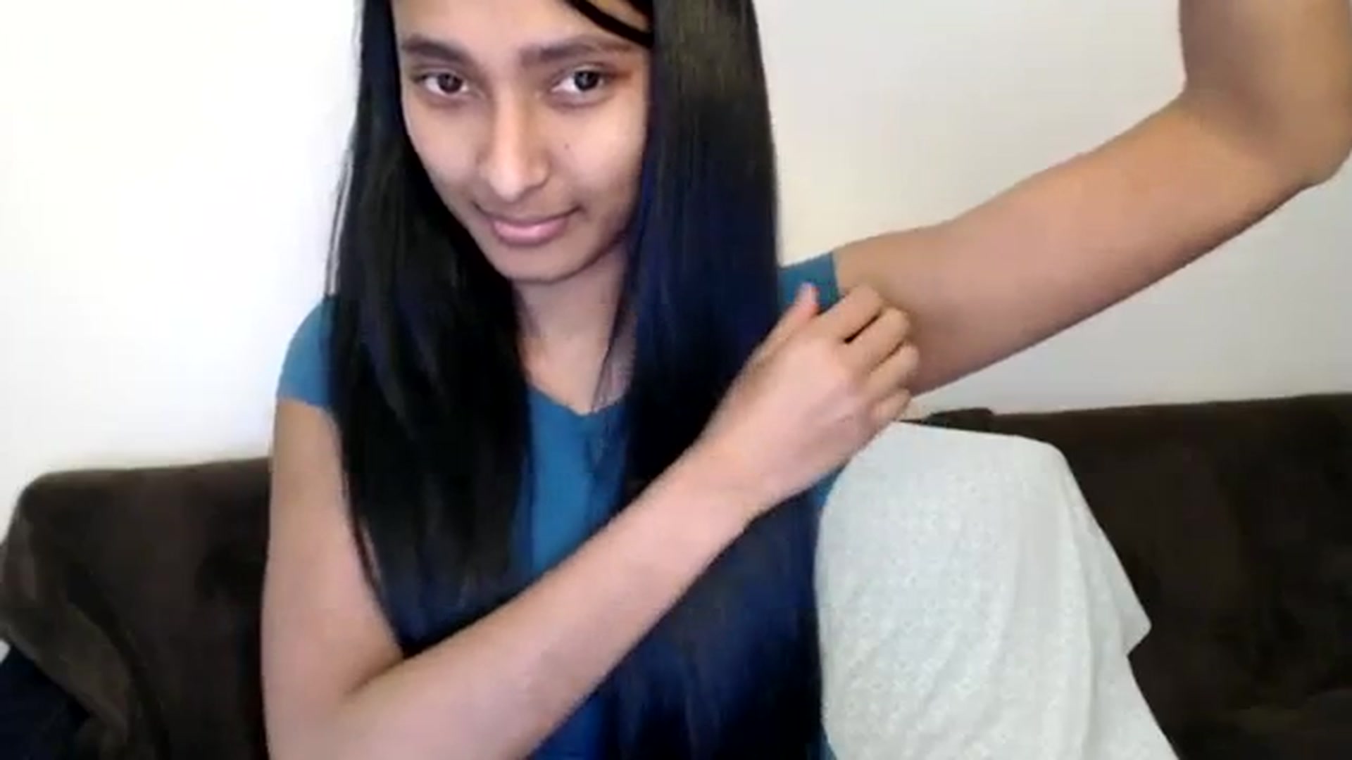 Gallery image thumbnail from kitten___'s myfreecams stream on, 03/05/2024, 22:58 image 4 of 20