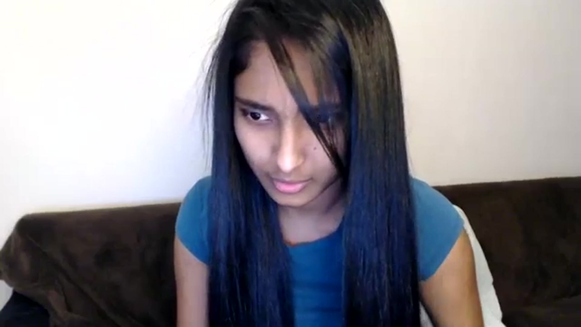 Gallery image thumbnail from kitten___'s myfreecams stream on, 03/05/2024, 22:58 image 18 of 20