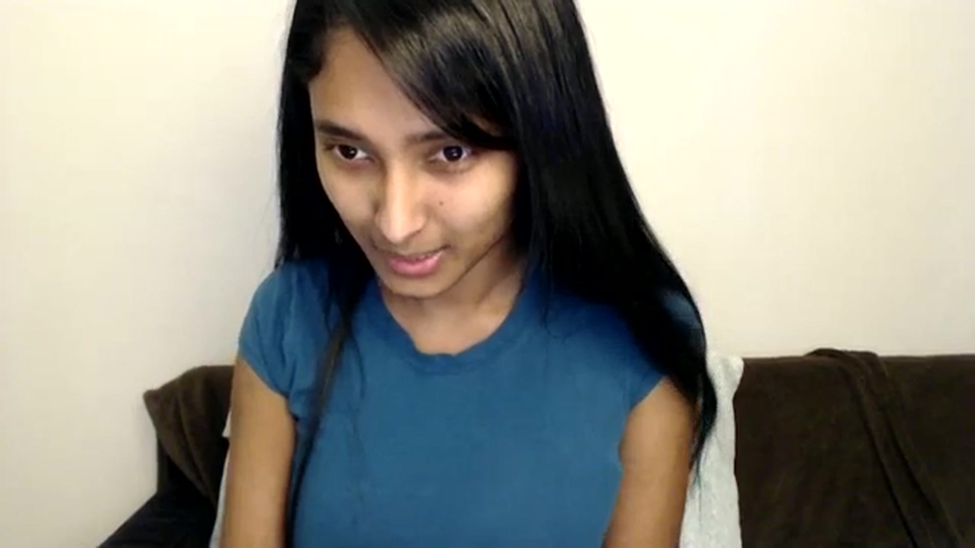 Gallery image thumbnail from kitten___'s myfreecams stream on, 03/06/2024, 24:29 image 7 of 20