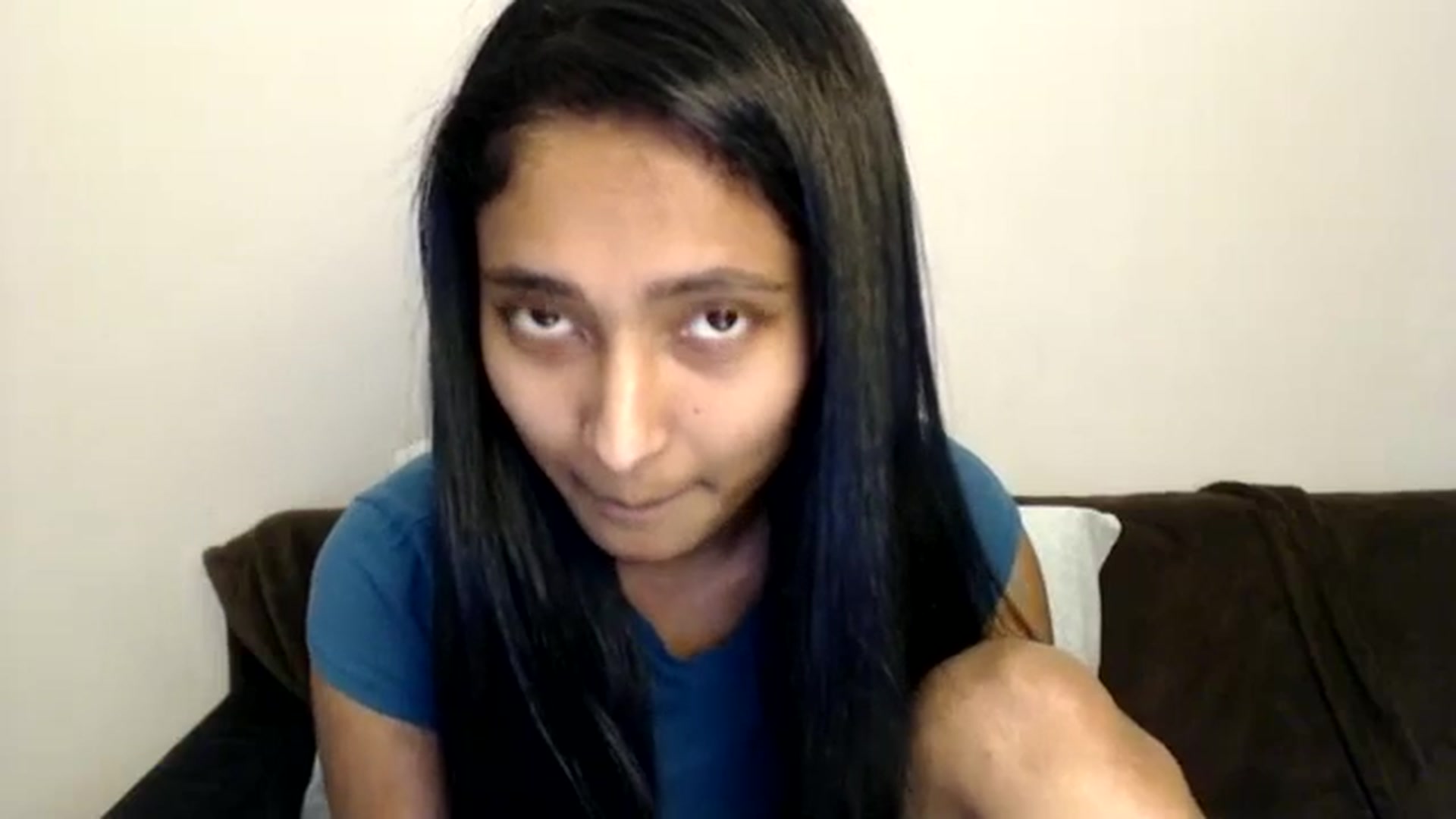 Gallery image thumbnail from kitten___'s myfreecams stream on, 03/06/2024, 24:29 image 10 of 20