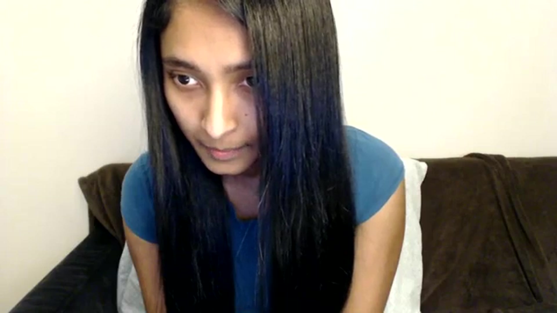 Gallery image thumbnail from kitten___'s myfreecams stream on, 03/06/2024, 24:29 image 4 of 20