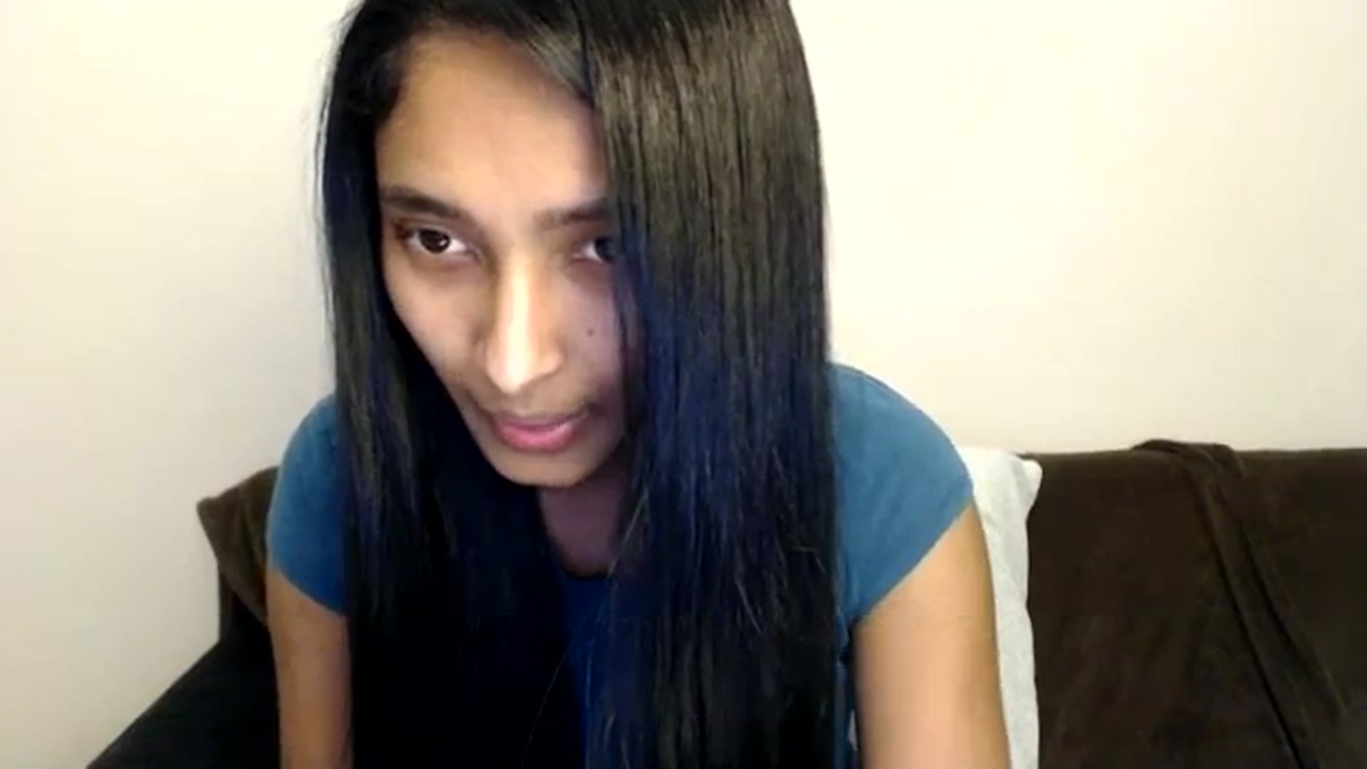 Gallery image thumbnail from kitten___'s myfreecams stream on, 03/06/2024, 24:29 image 2 of 20