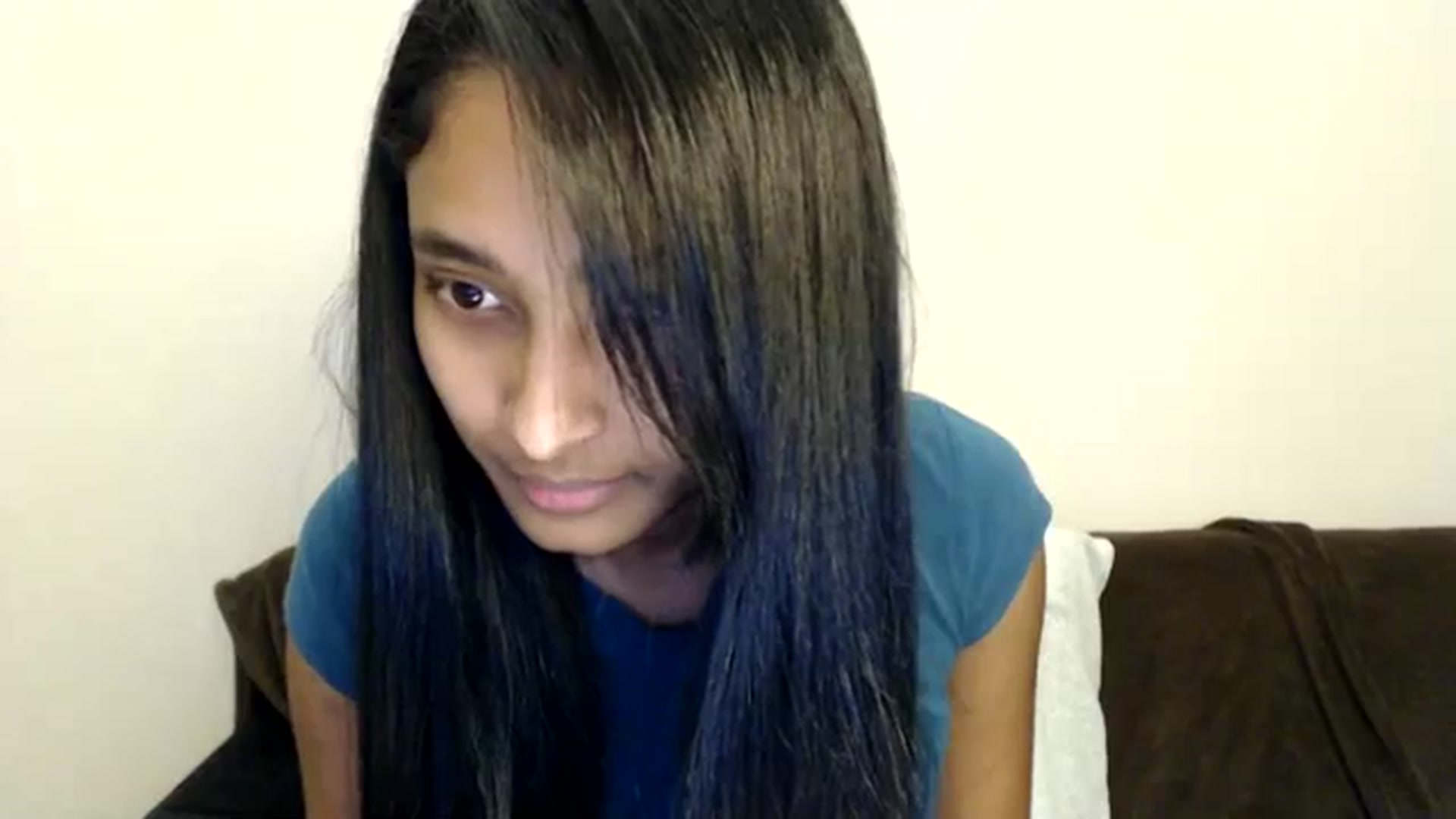 Gallery image thumbnail from kitten___'s myfreecams stream on, 03/06/2024, 24:29 image 6 of 20