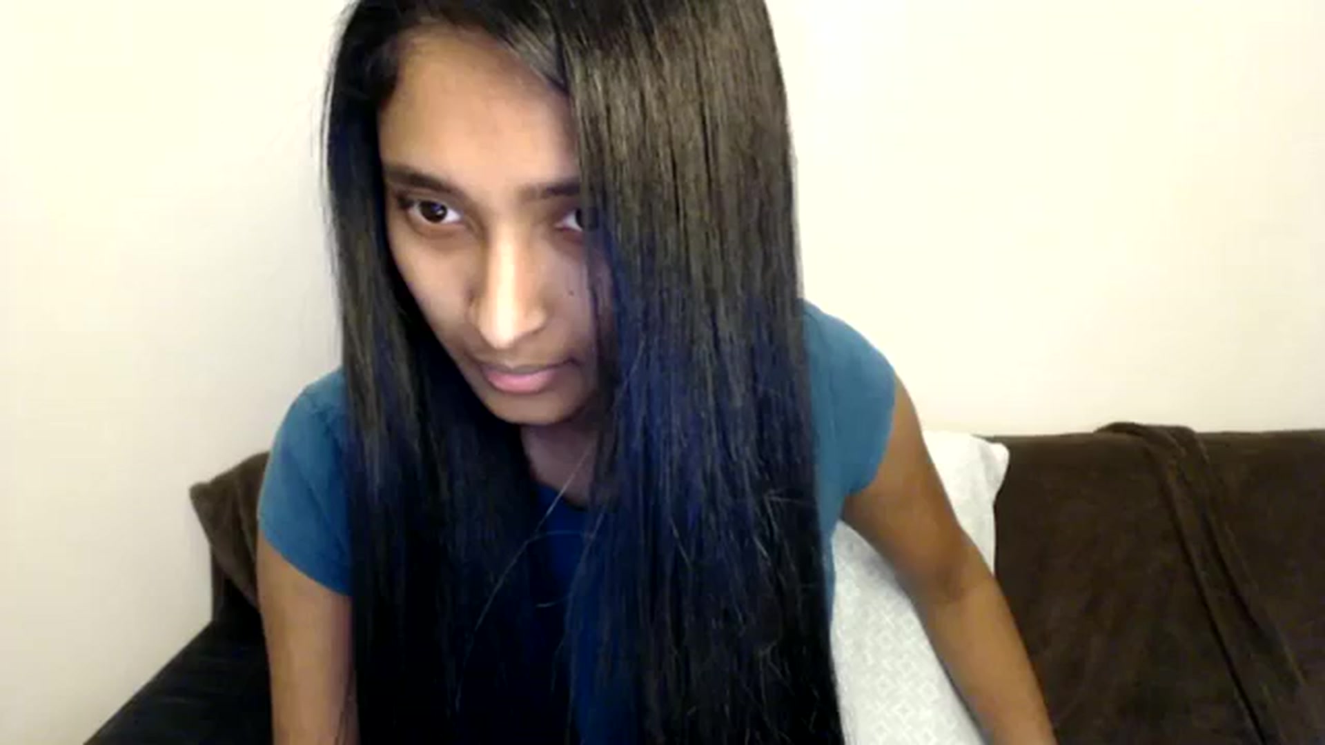 Gallery image thumbnail from kitten___'s myfreecams stream on, 03/06/2024, 24:29 image 1 of 20