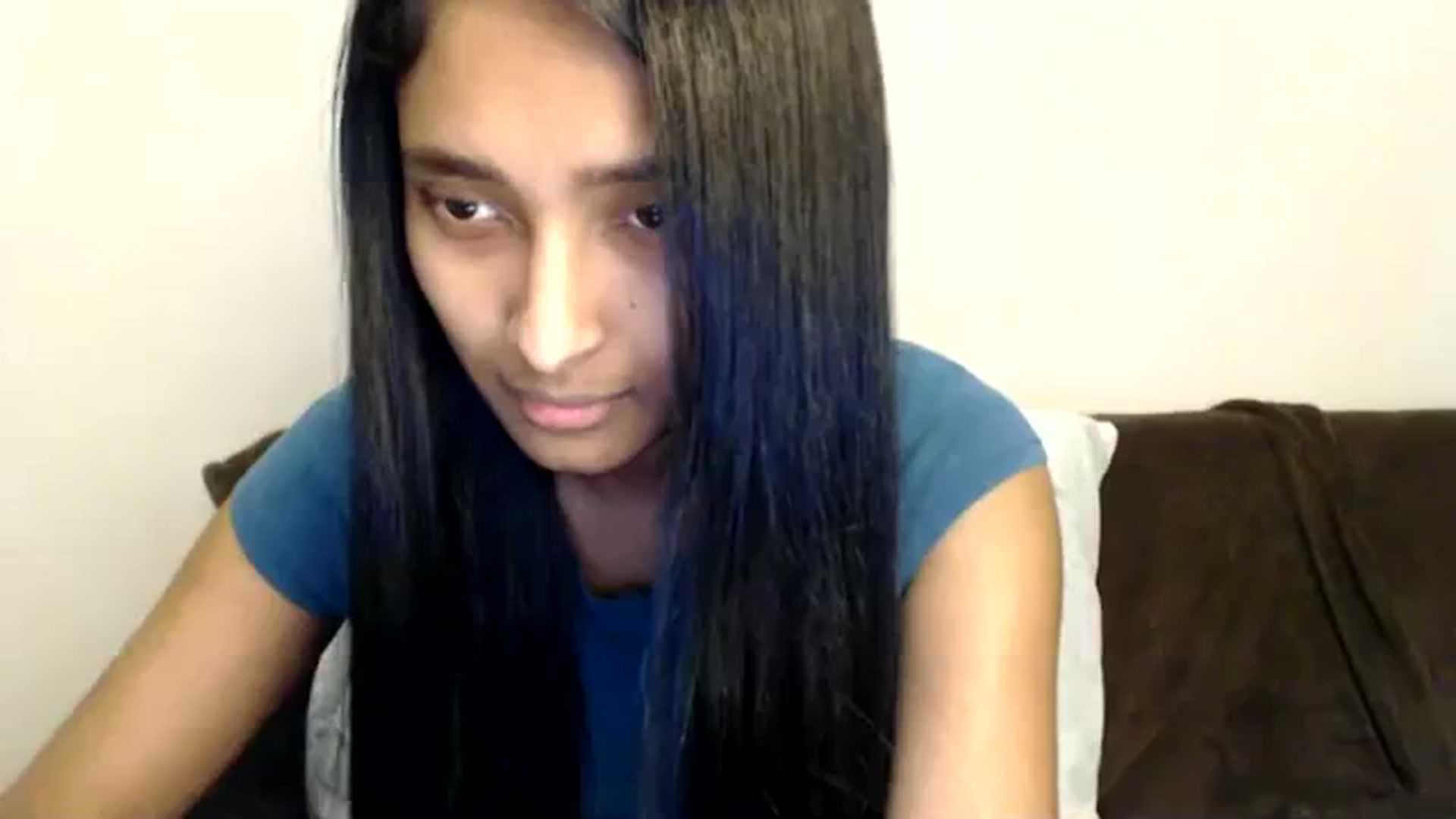 Gallery image thumbnail from kitten___'s myfreecams stream on, 03/06/2024, 24:29 image 3 of 20